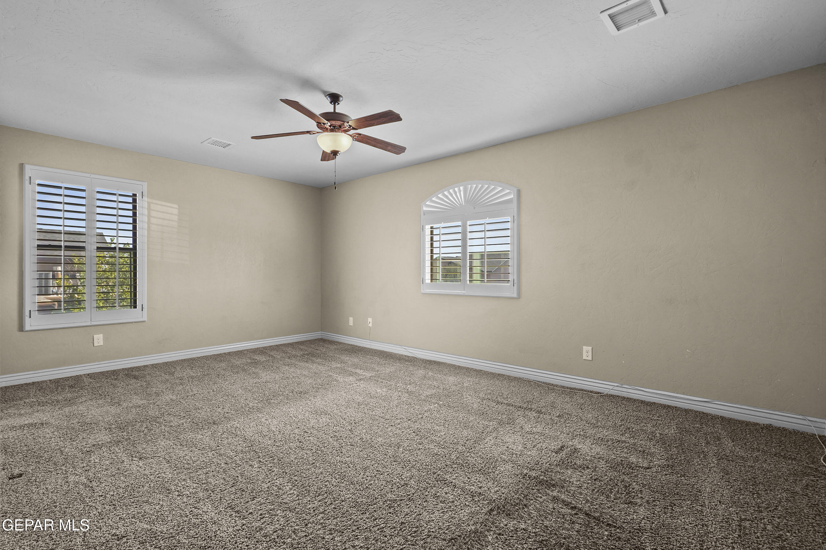 2909 PINO TRISTE Drive