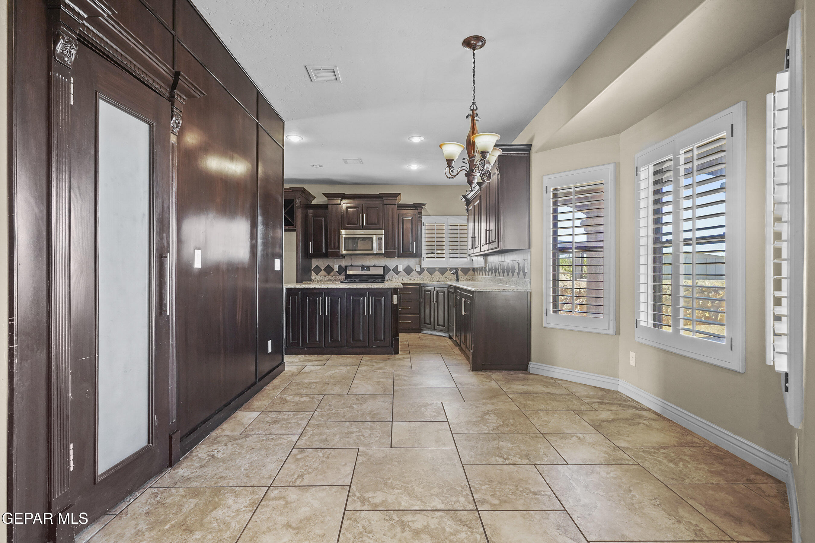 2909 PINO TRISTE Drive