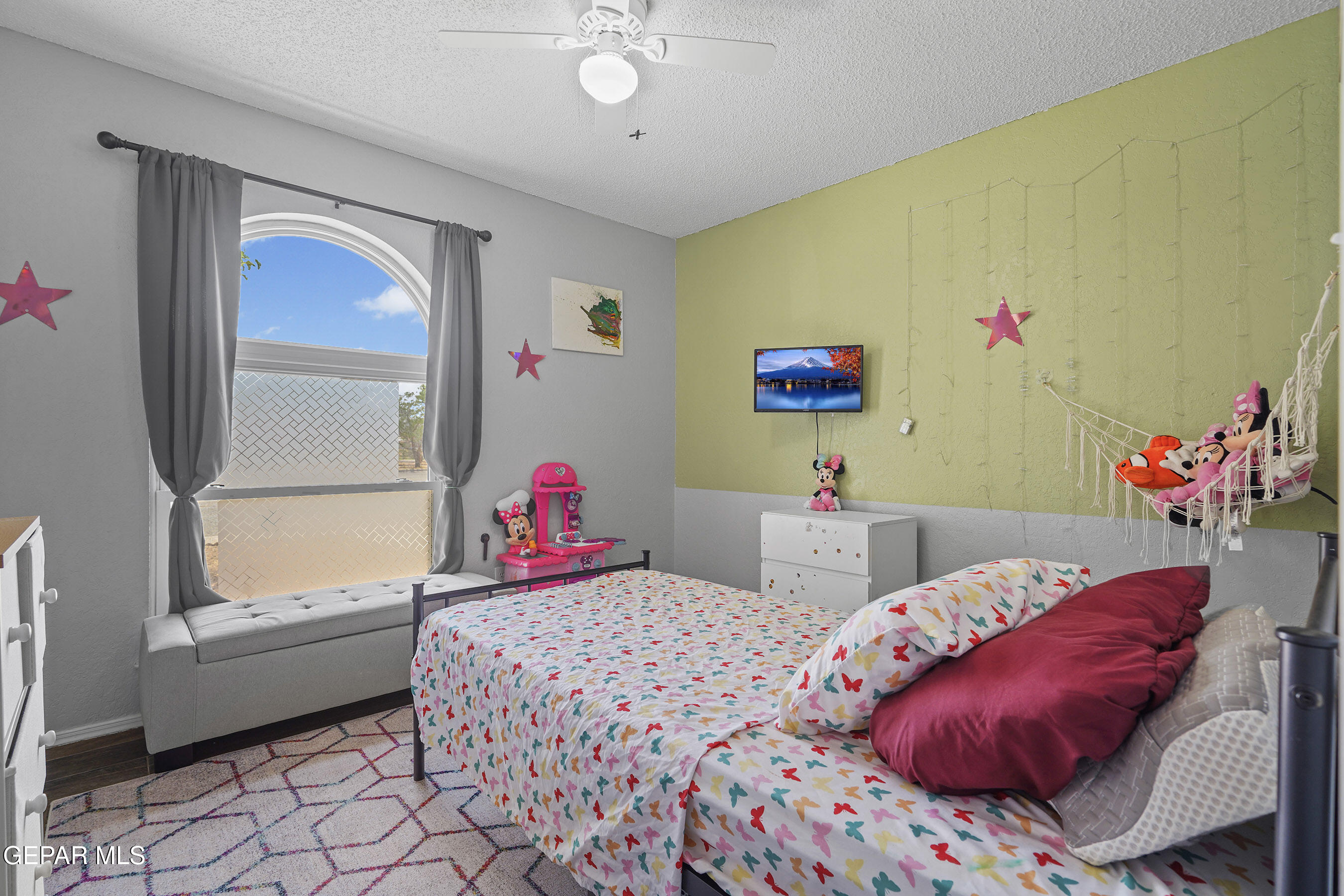 5005 GRECO Court