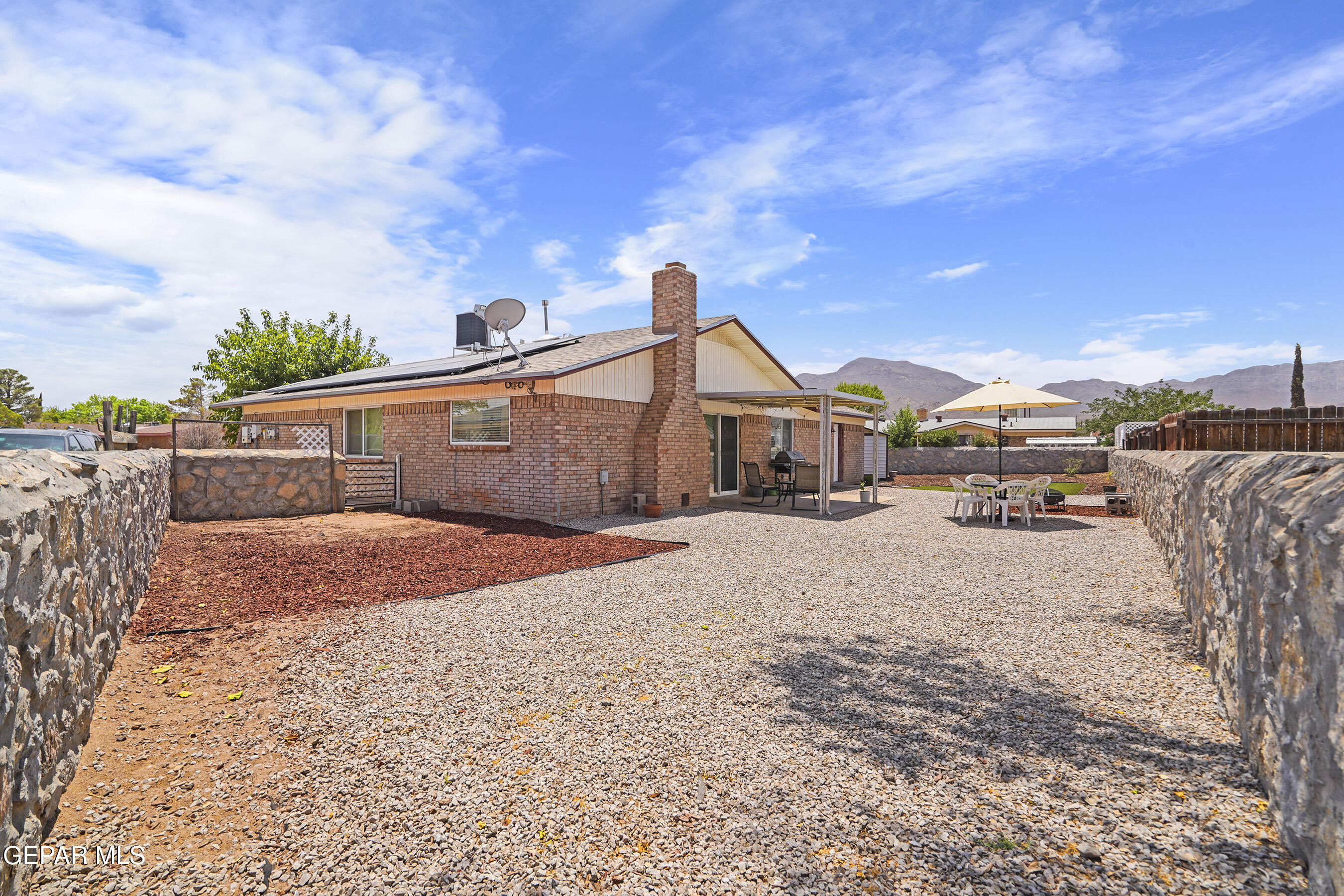 5005 GRECO Court