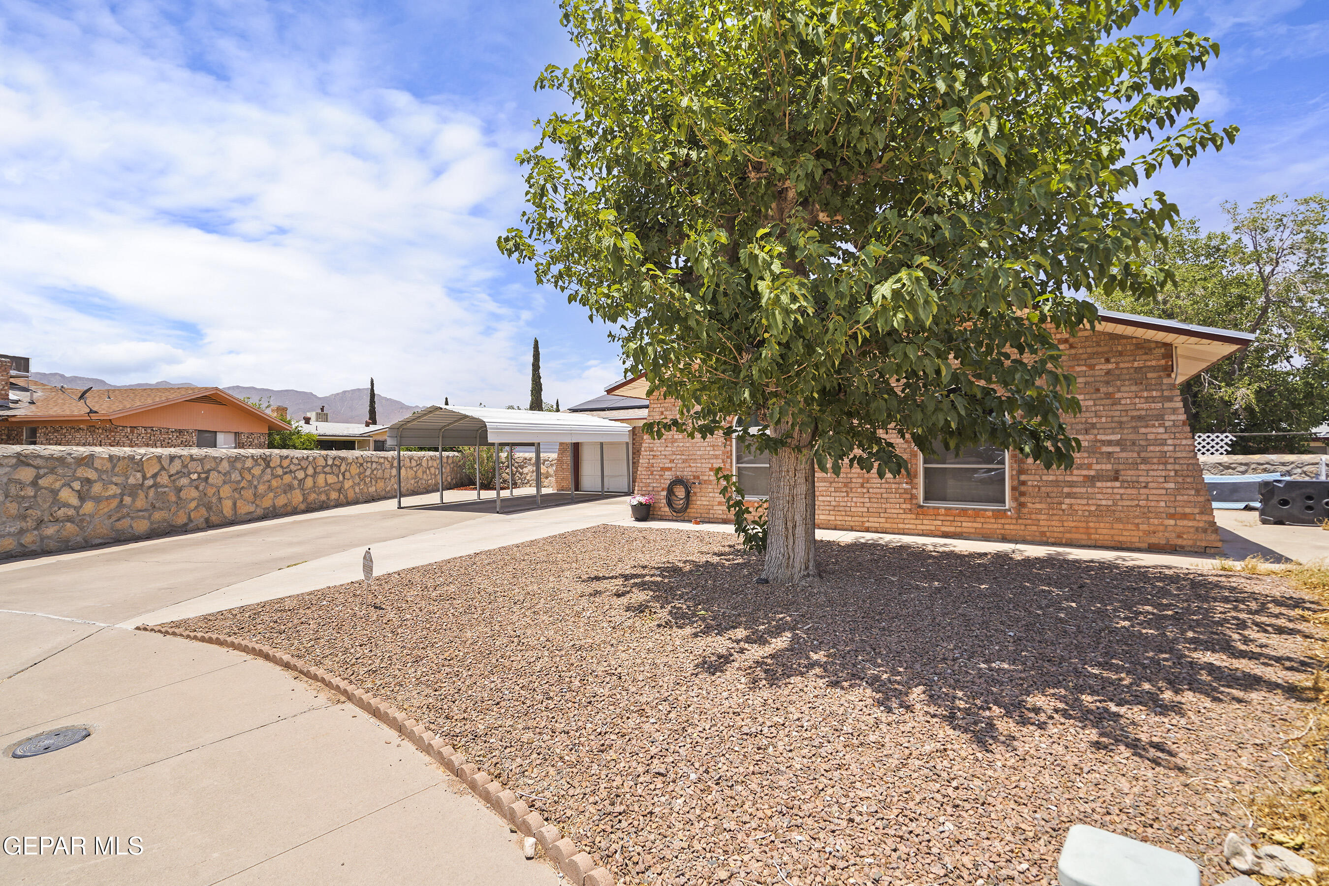 5005 GRECO Court