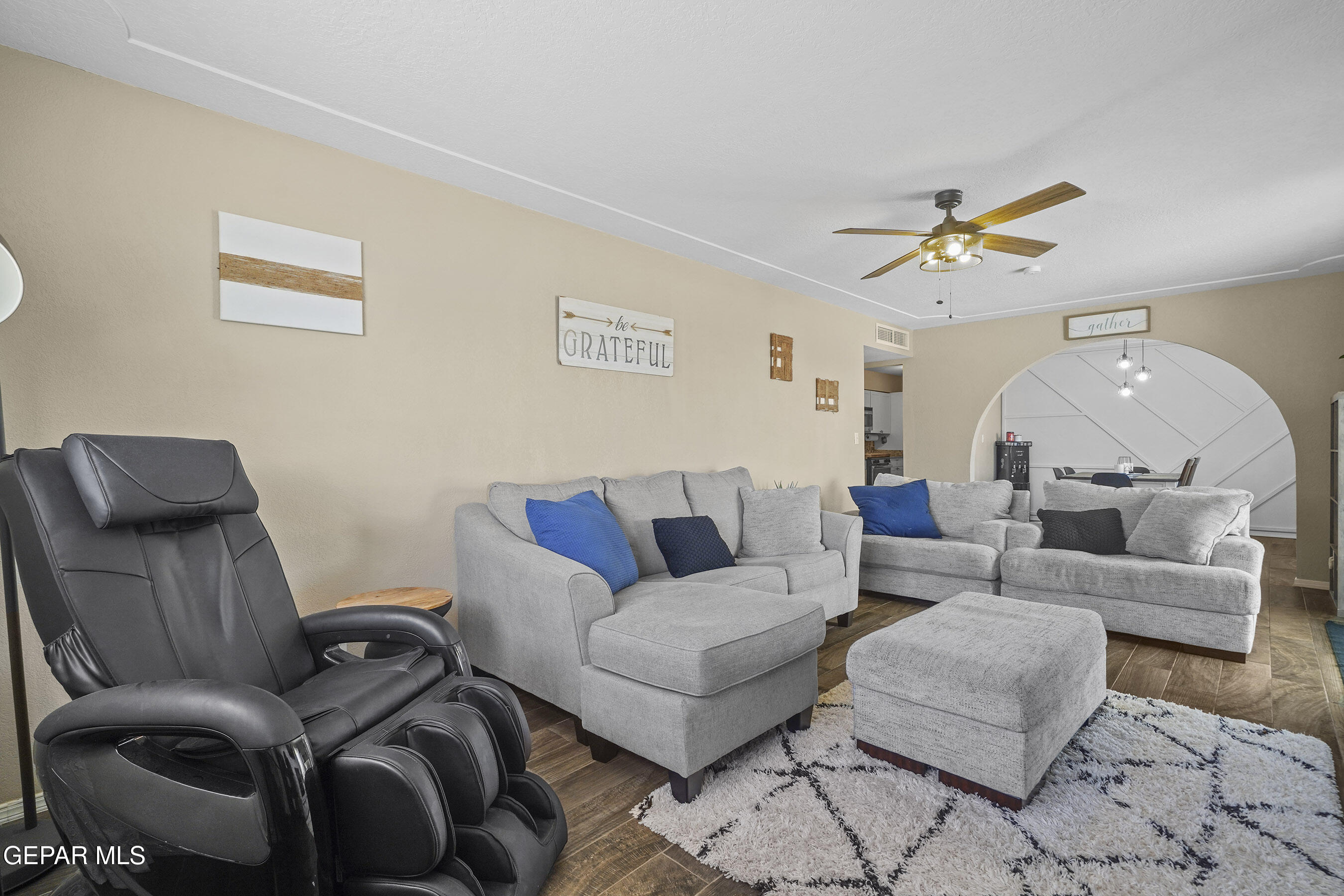 5005 GRECO Court