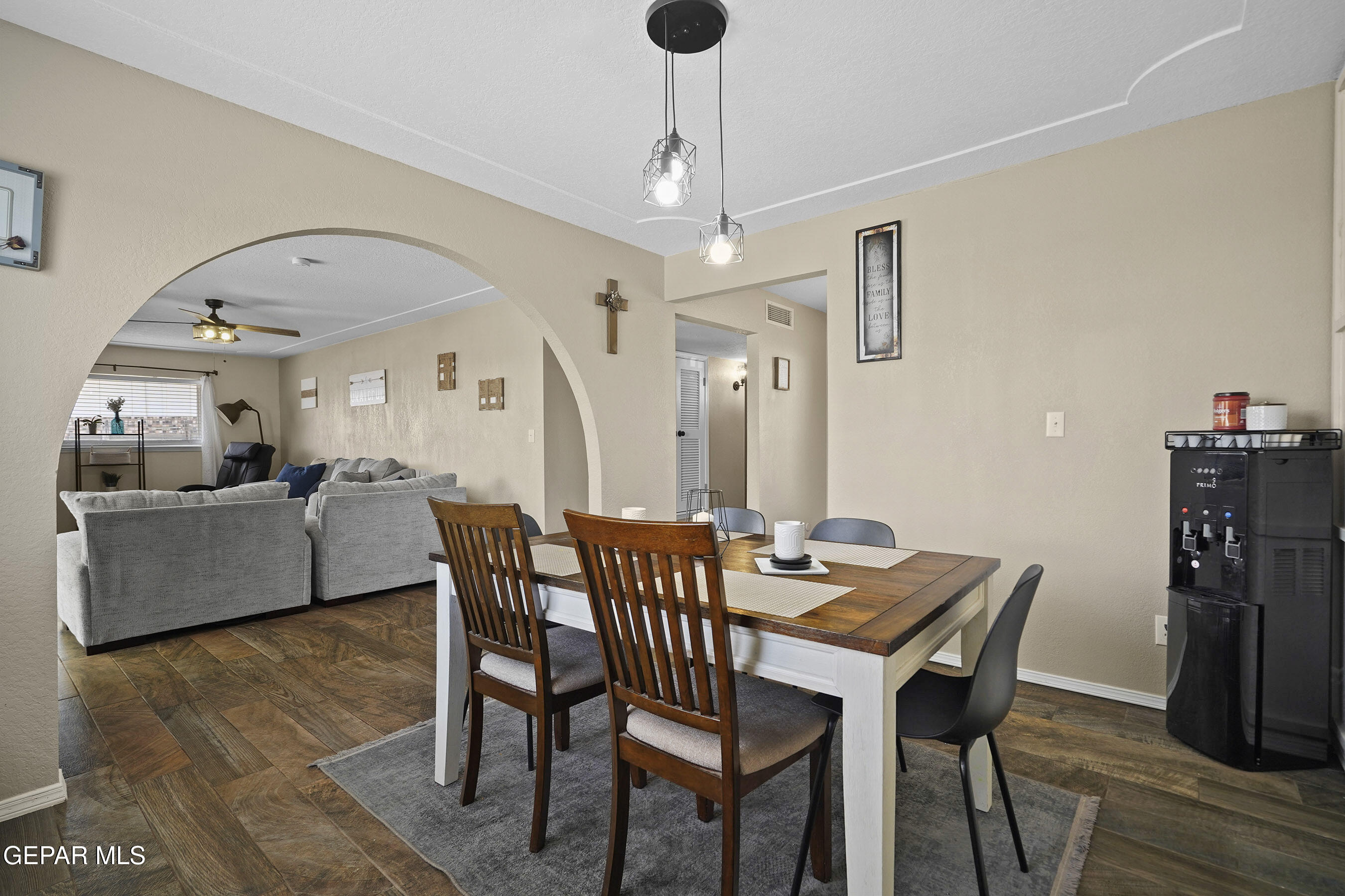 5005 GRECO Court