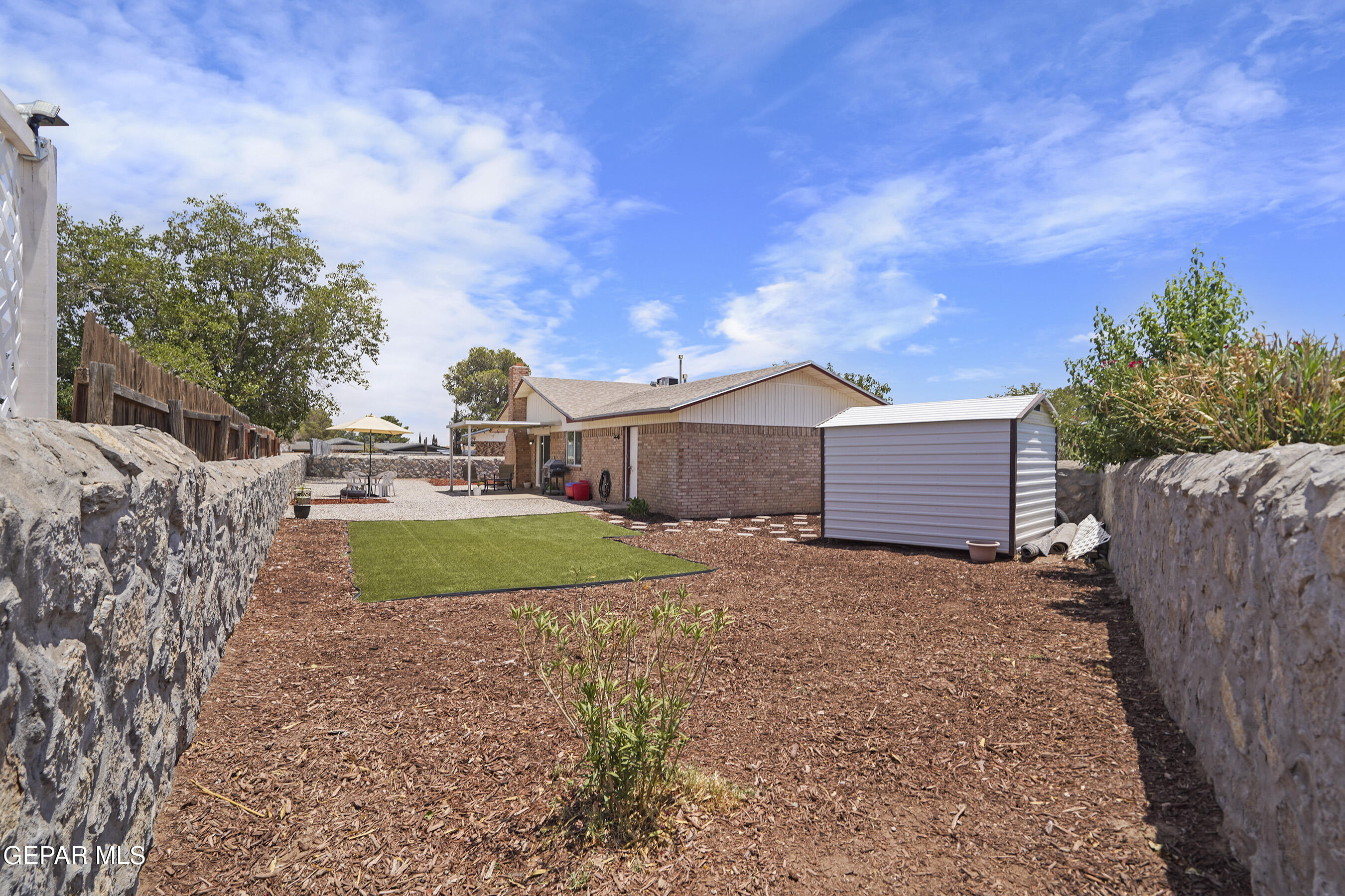 5005 GRECO Court