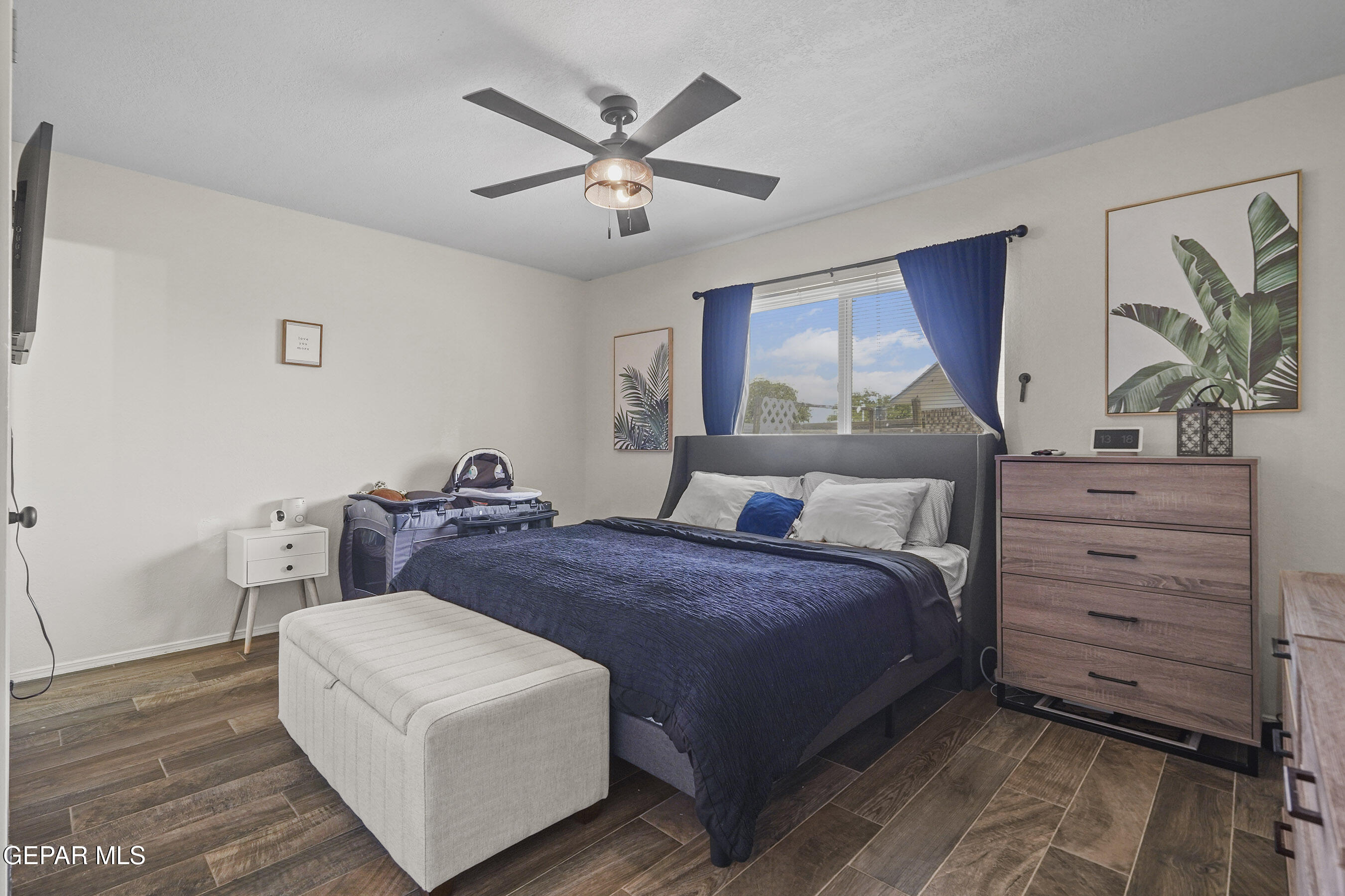 5005 GRECO Court