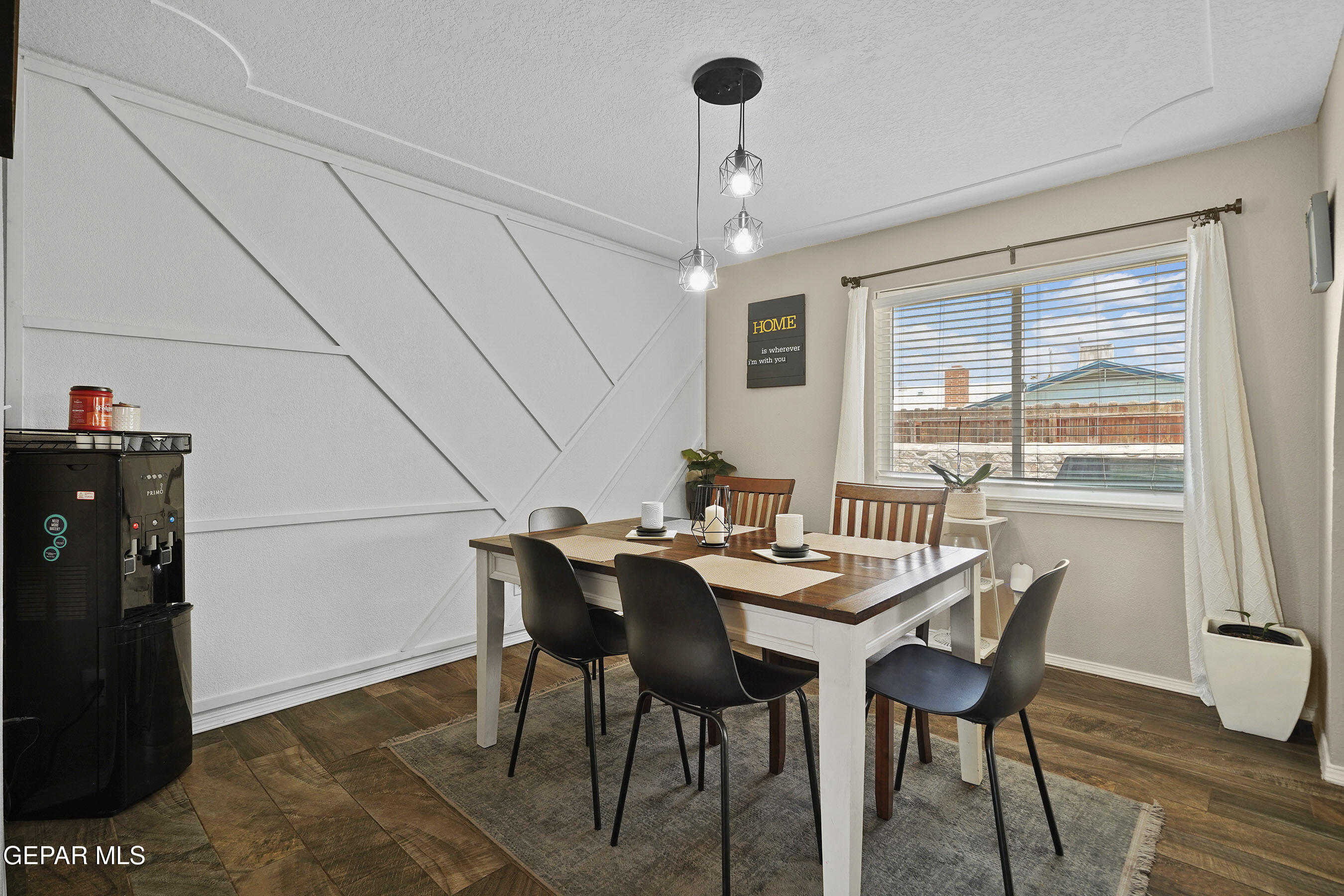 5005 GRECO Court