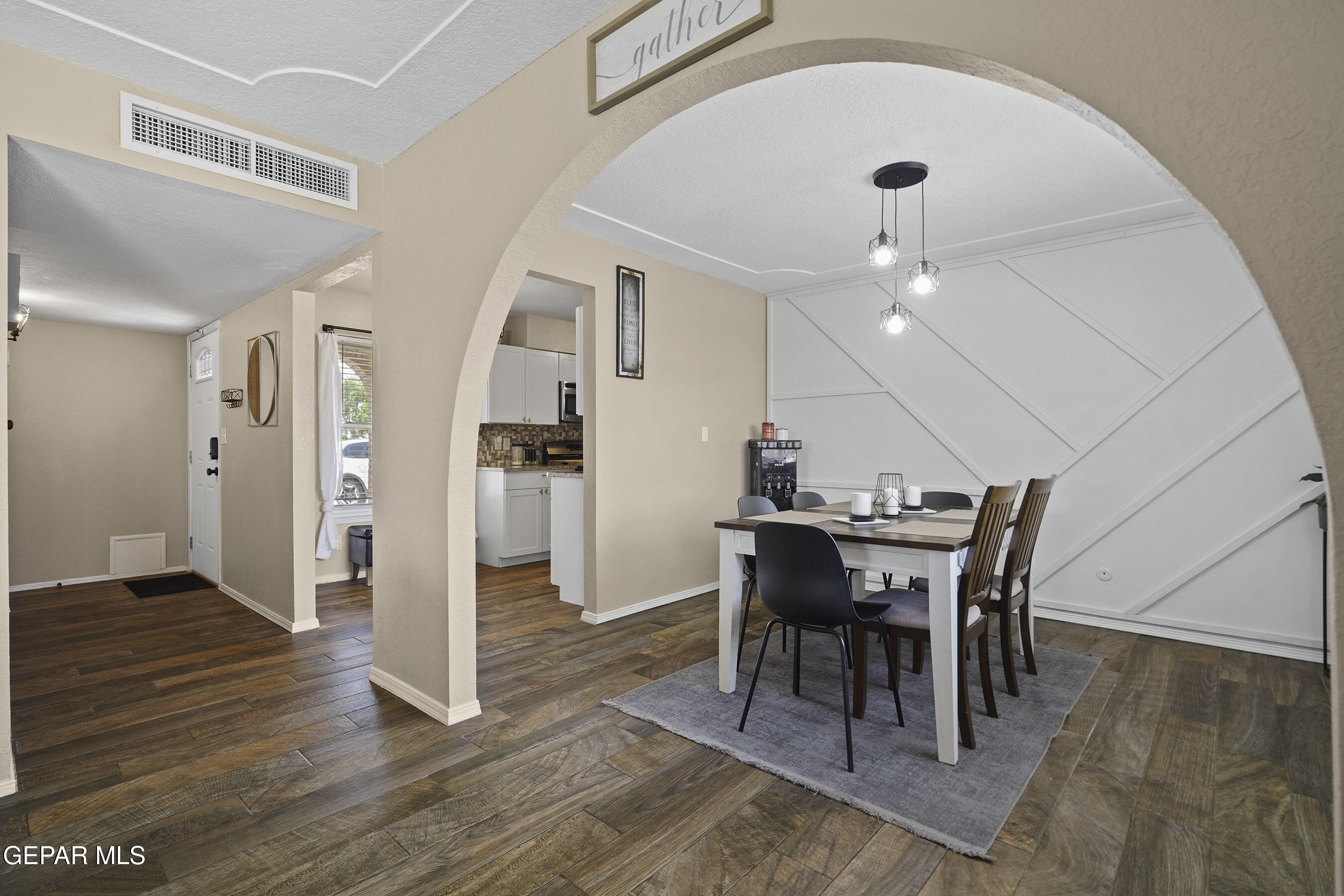 5005 GRECO Court