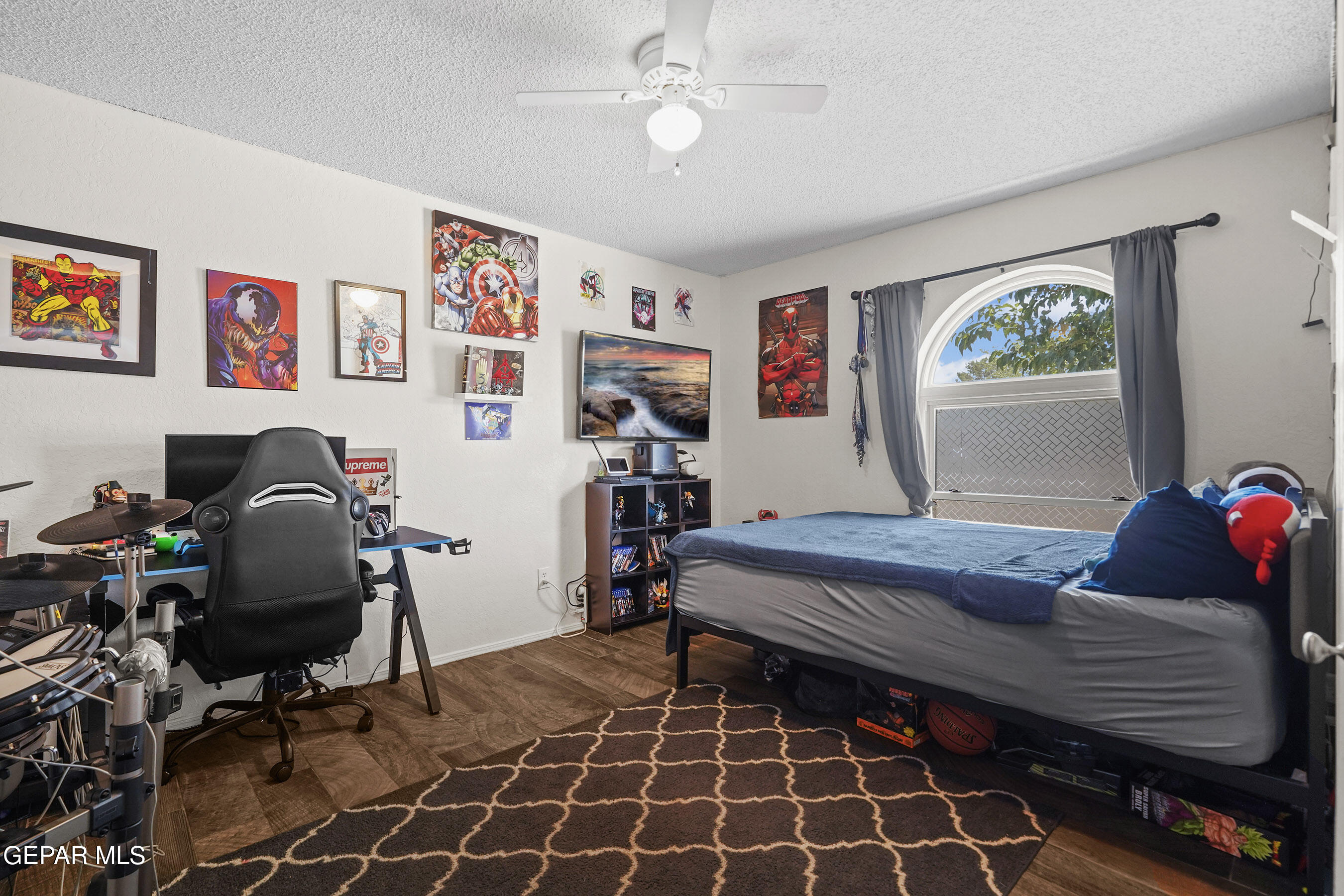 5005 GRECO Court