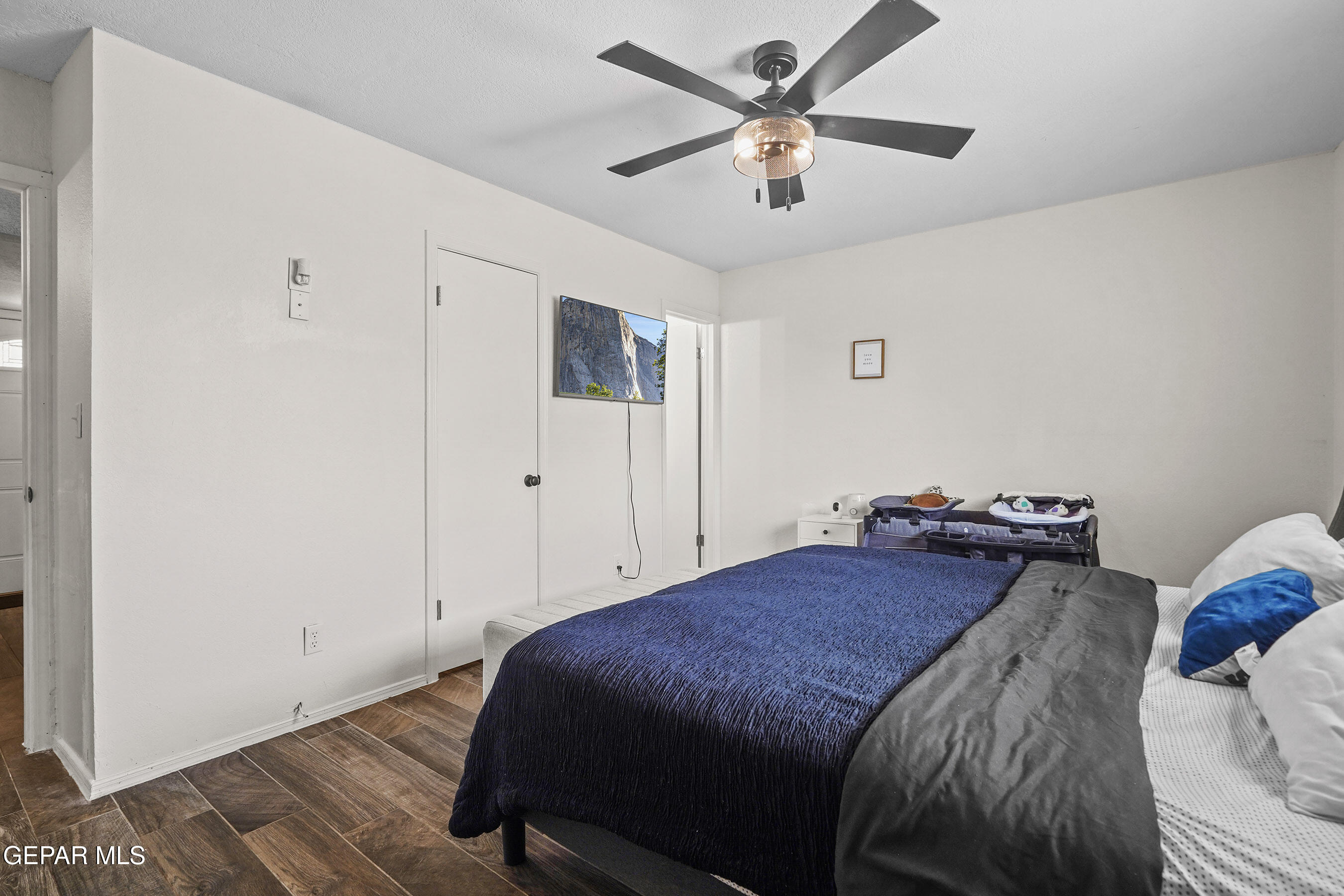 5005 GRECO Court