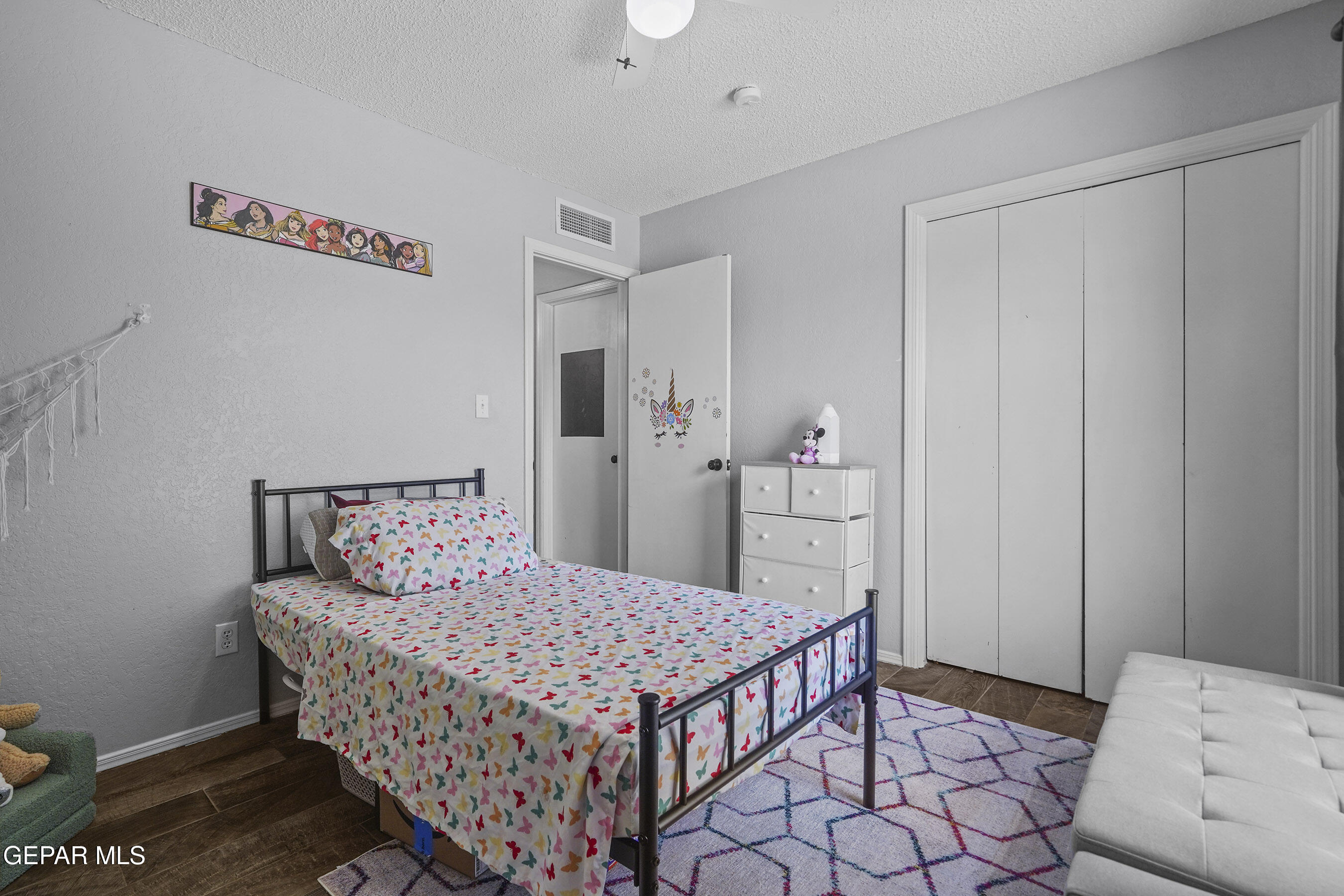 5005 GRECO Court