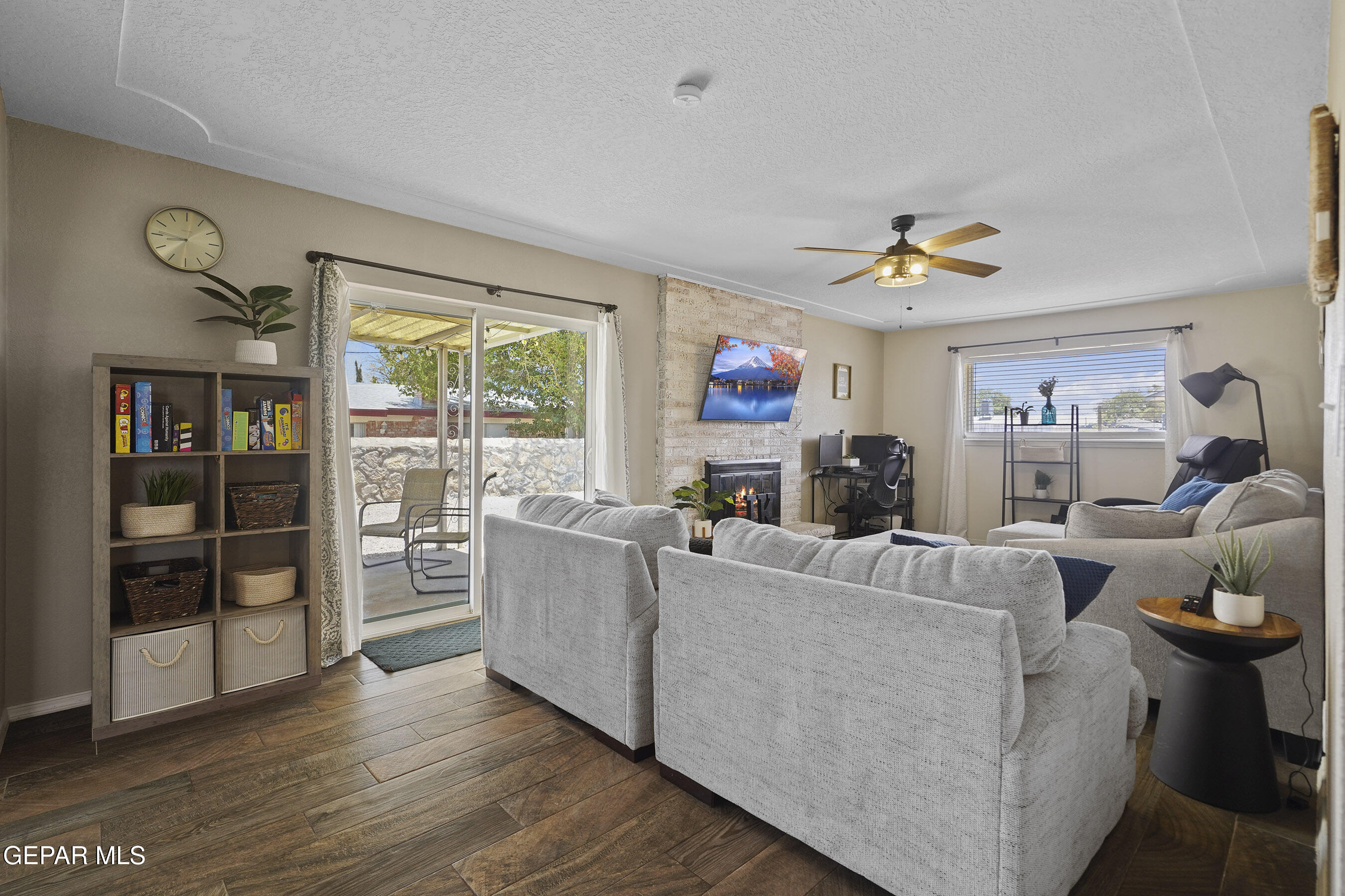 5005 GRECO Court
