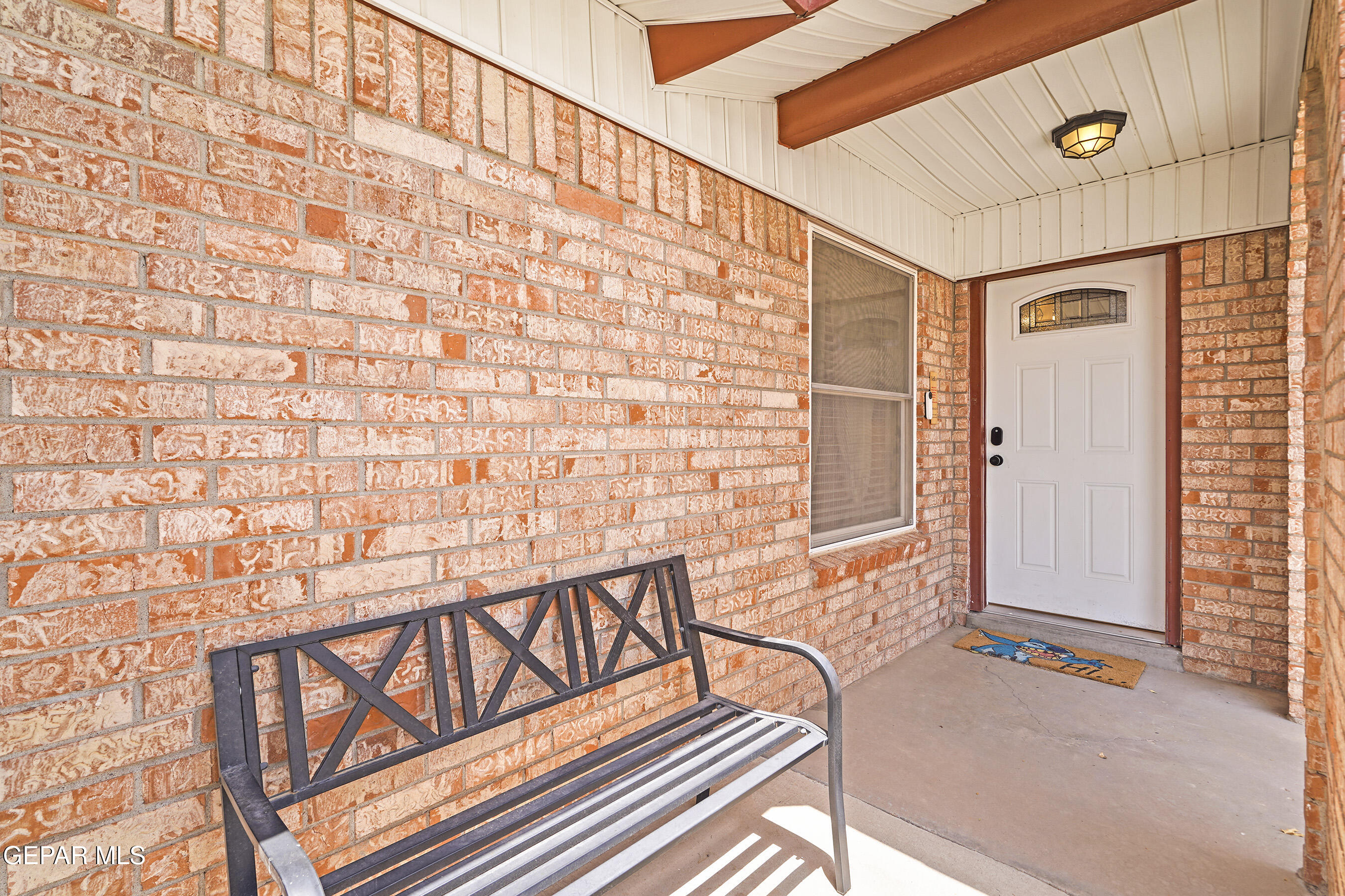 5005 GRECO Court