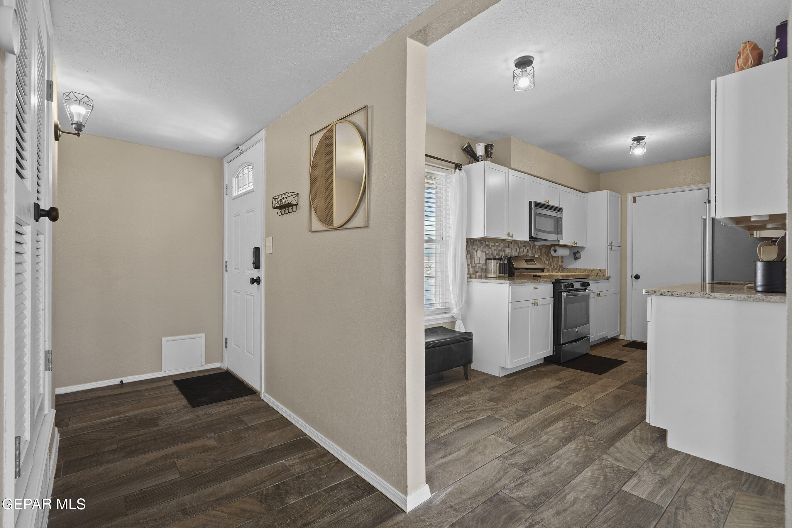 5005 GRECO Court