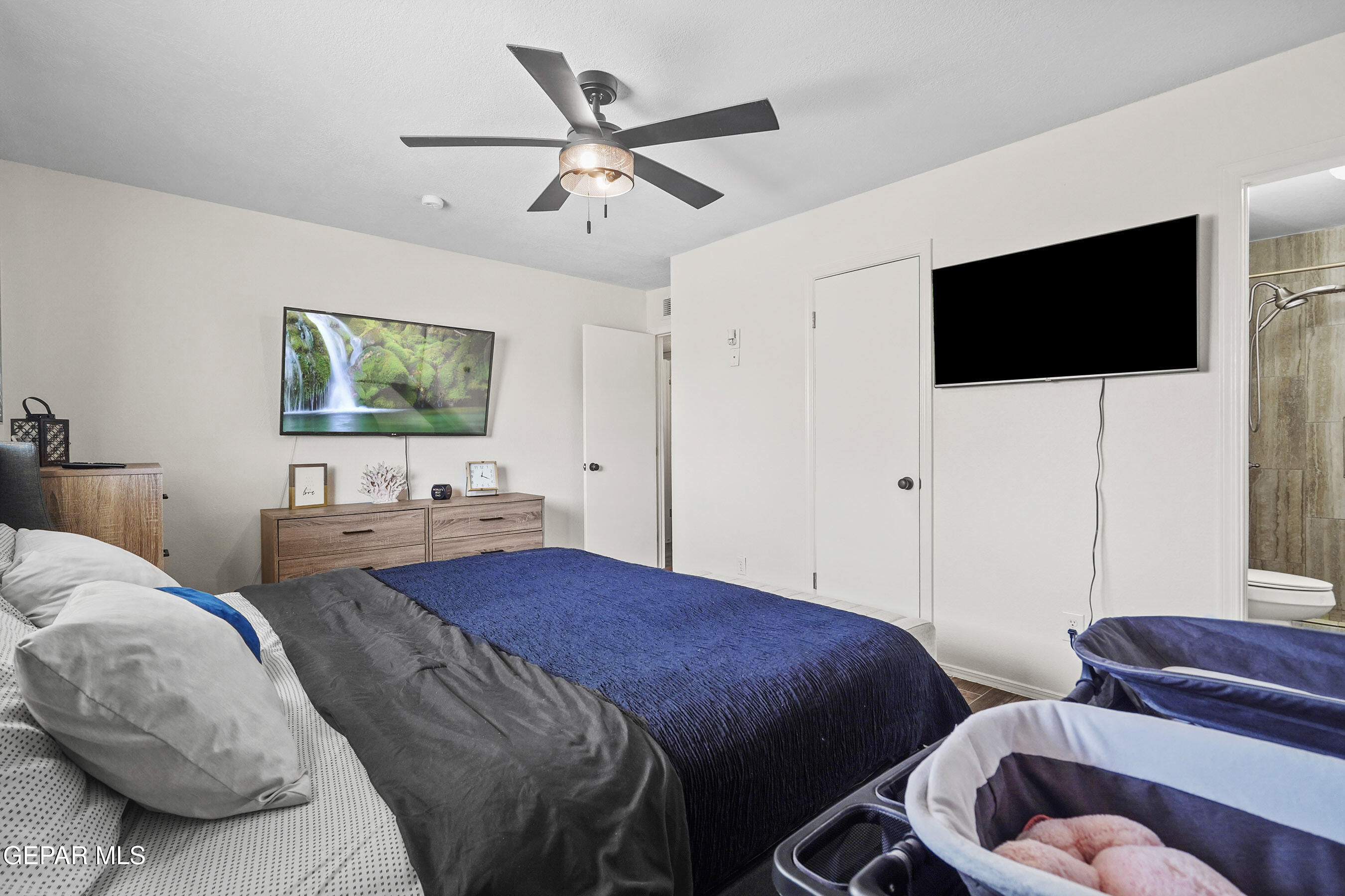 5005 GRECO Court