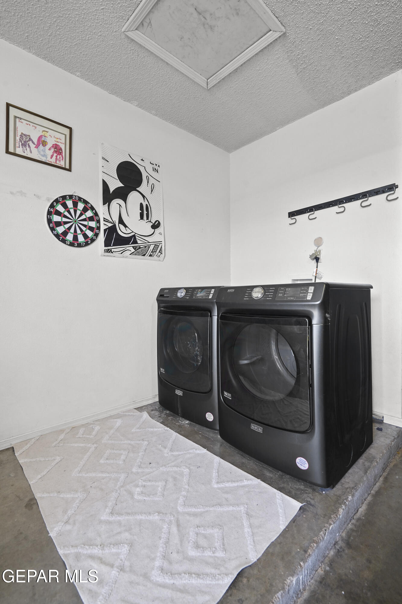 5005 GRECO Court