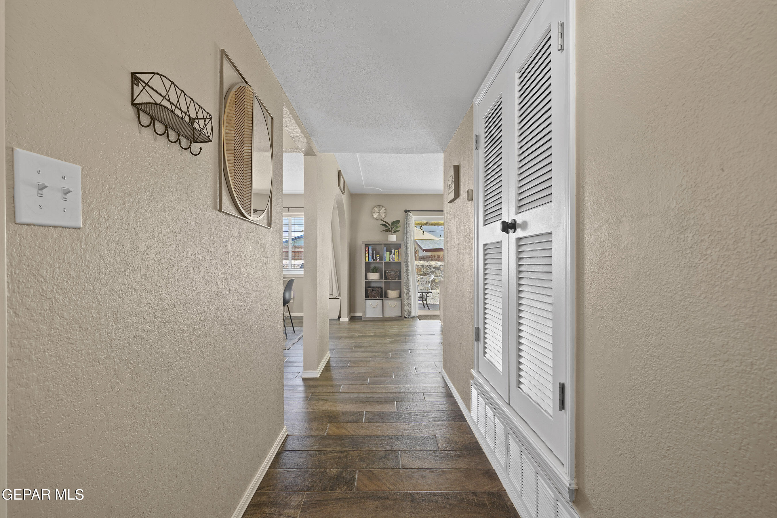 5005 GRECO Court