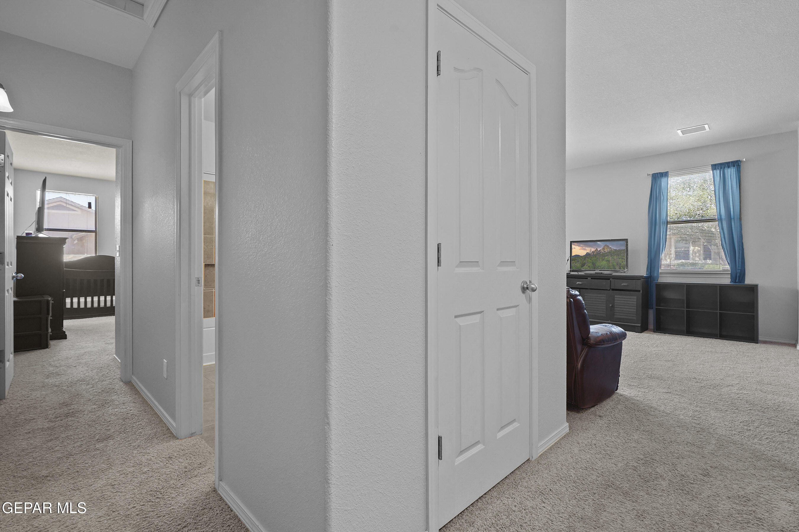 14477 JACINTO RAMOS Avenue