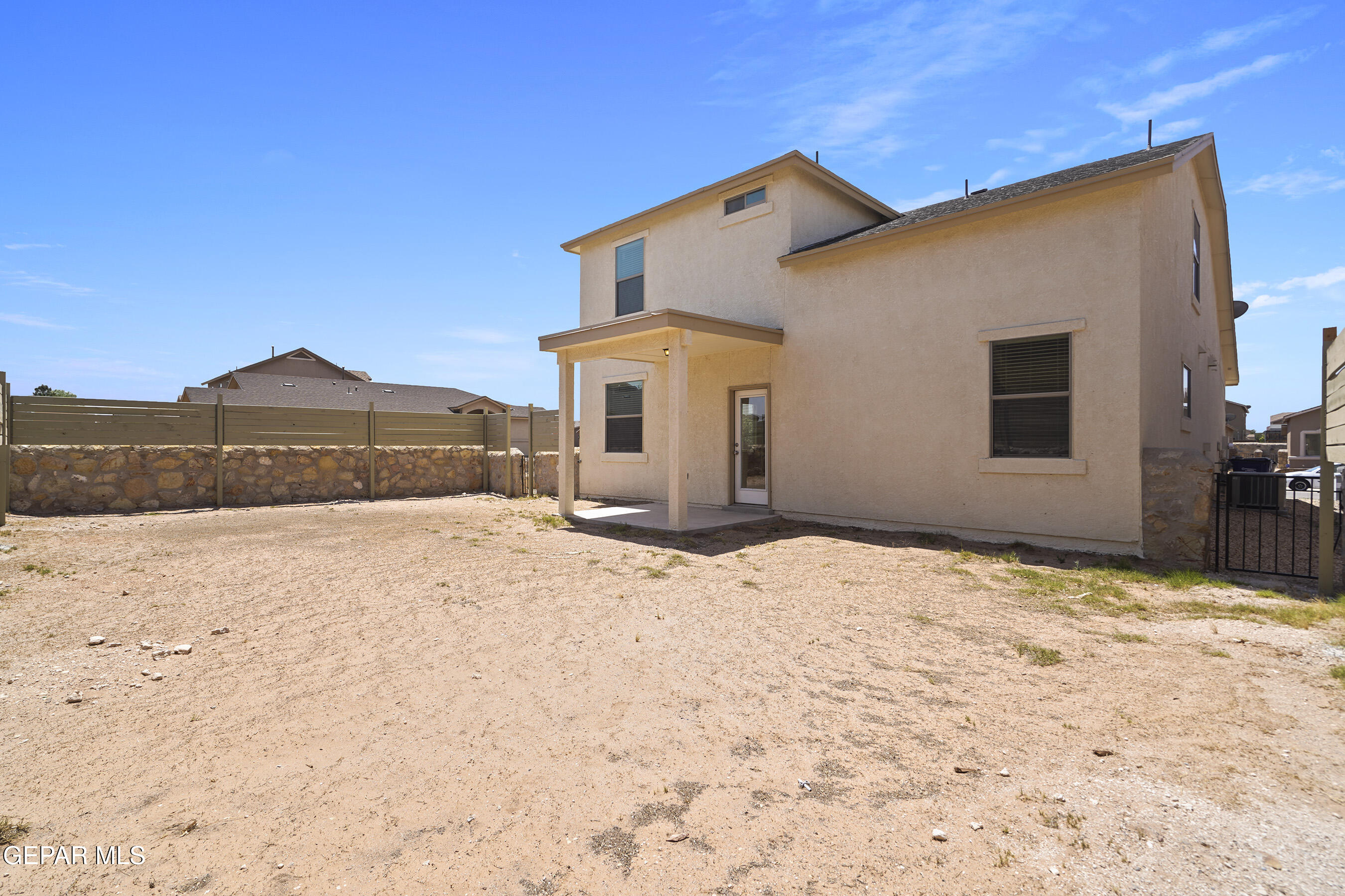 14645 IGOR KALERI Avenue