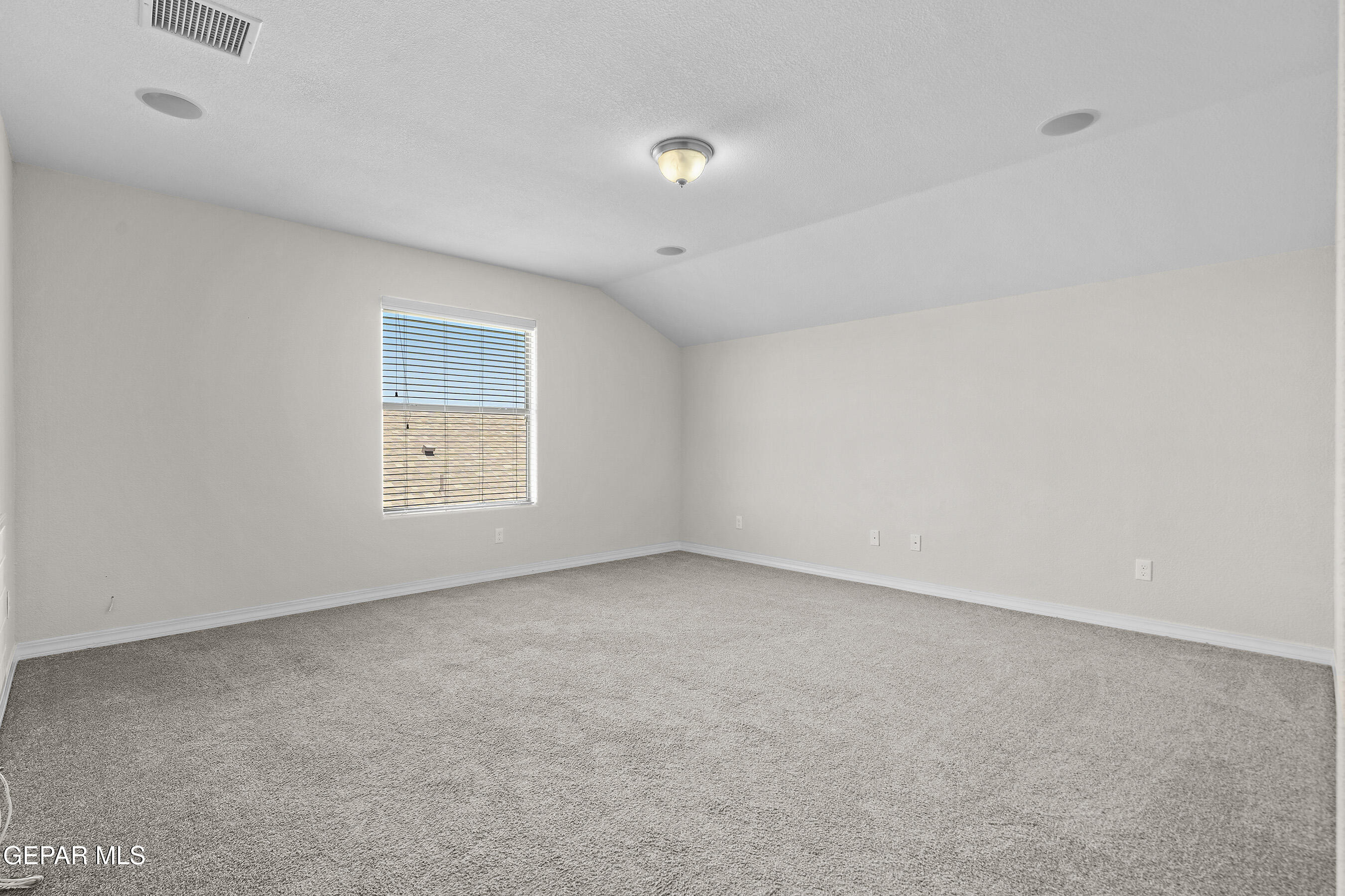 14645 IGOR KALERI Avenue
