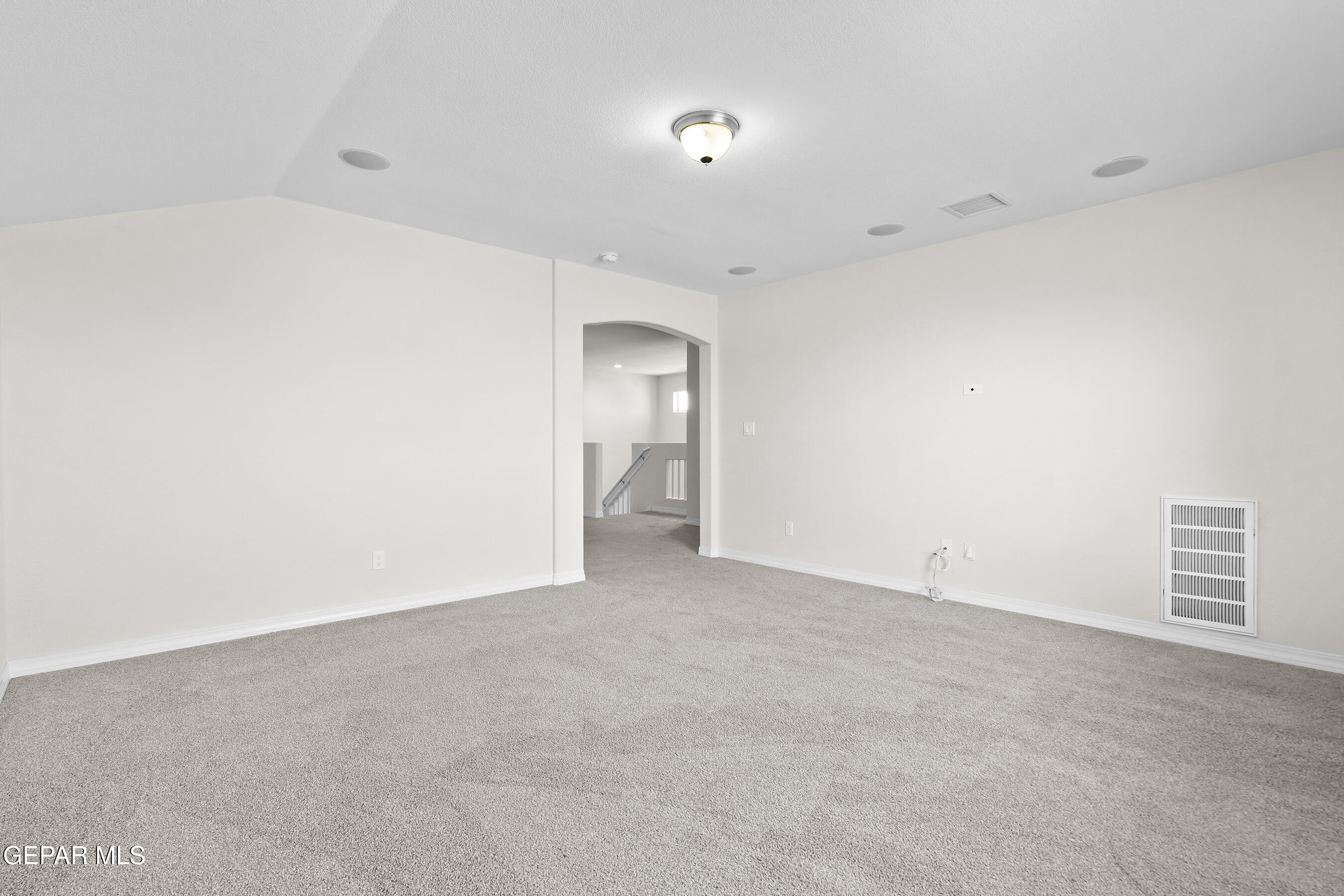 14645 IGOR KALERI Avenue