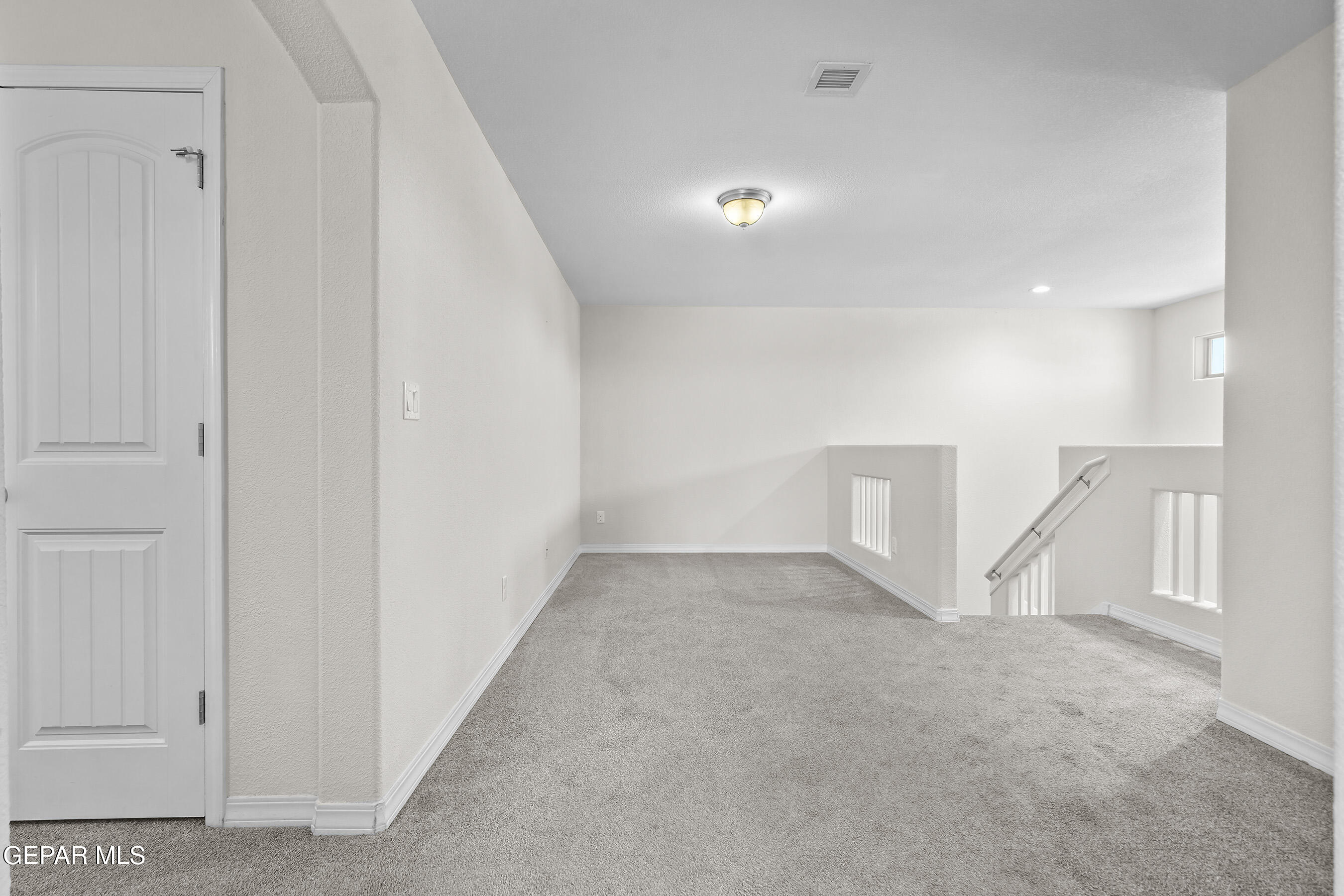 14645 IGOR KALERI Avenue