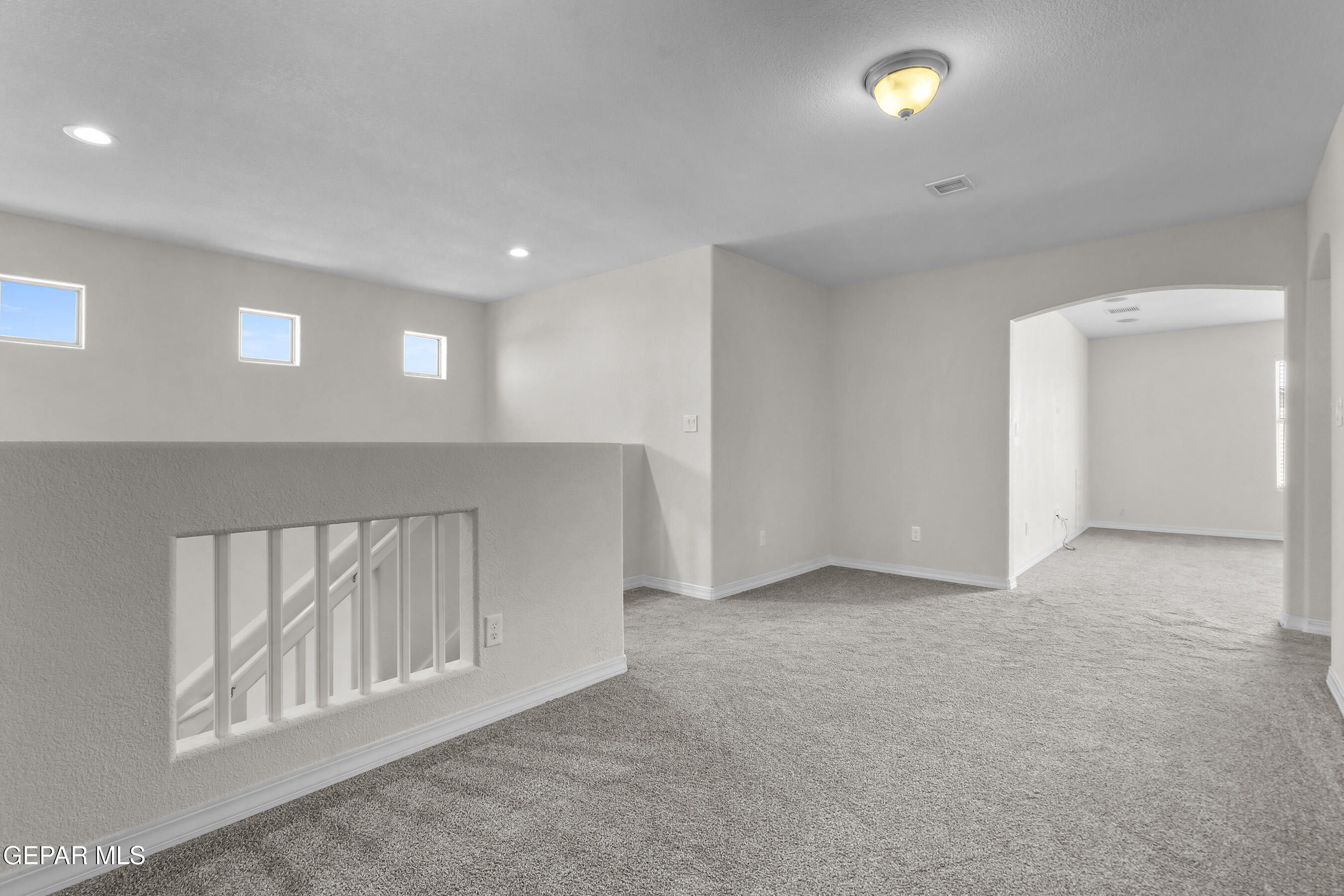 14645 IGOR KALERI Avenue