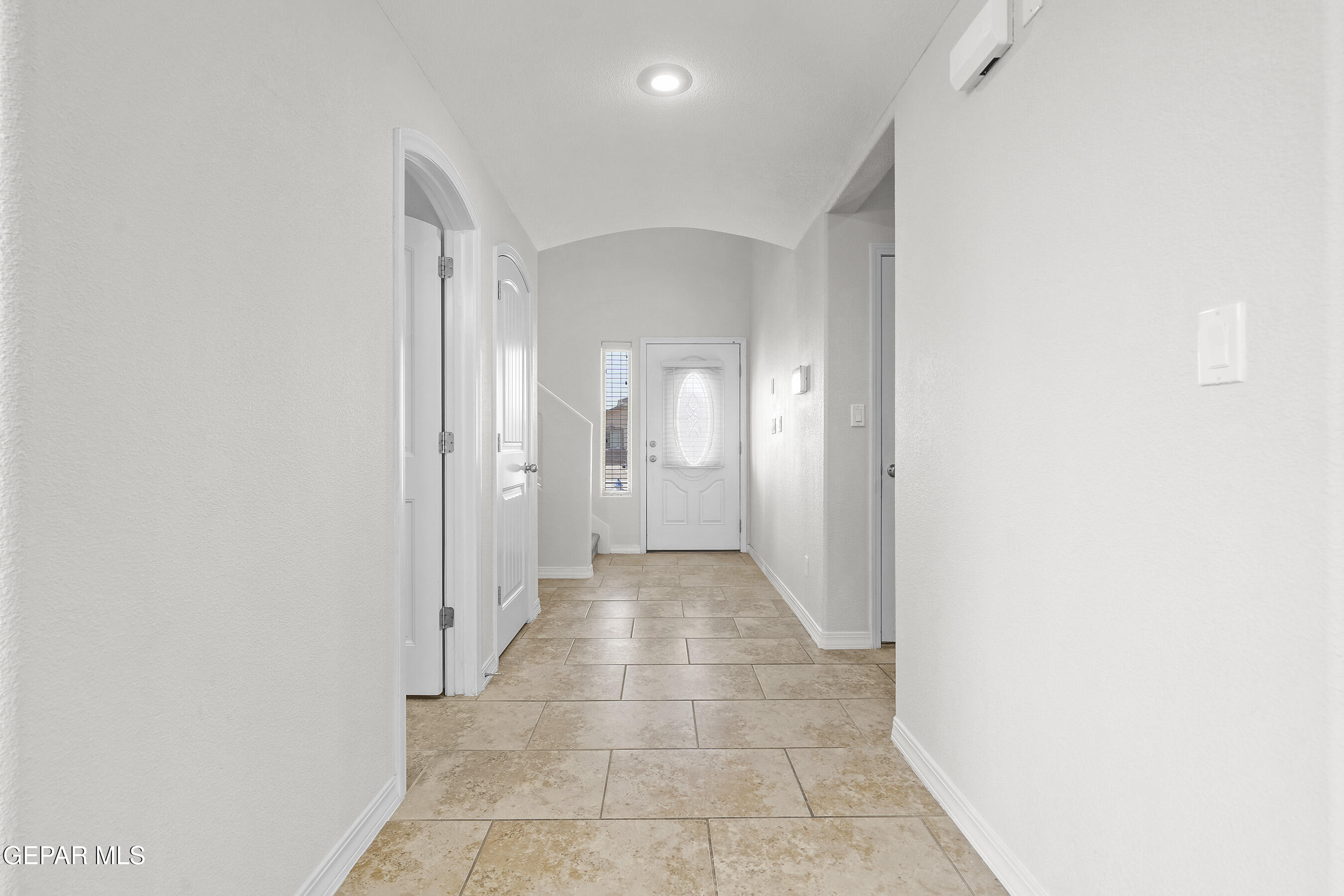 14645 IGOR KALERI Avenue