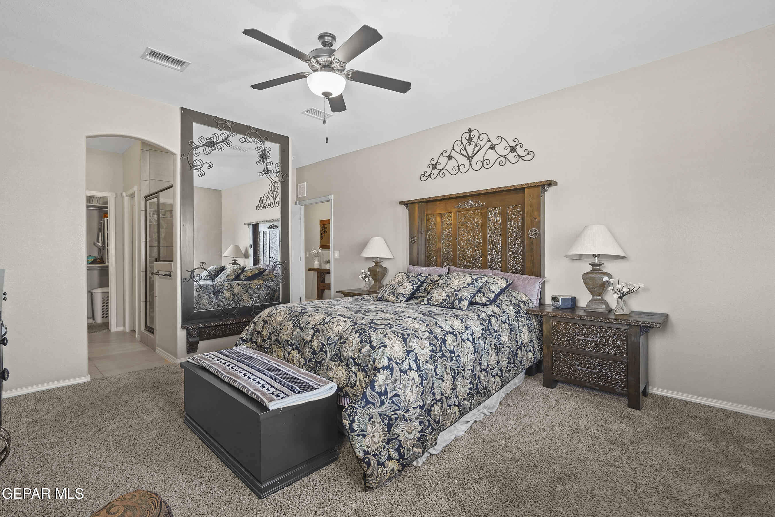 1901 WILLIAM CAPLES Street