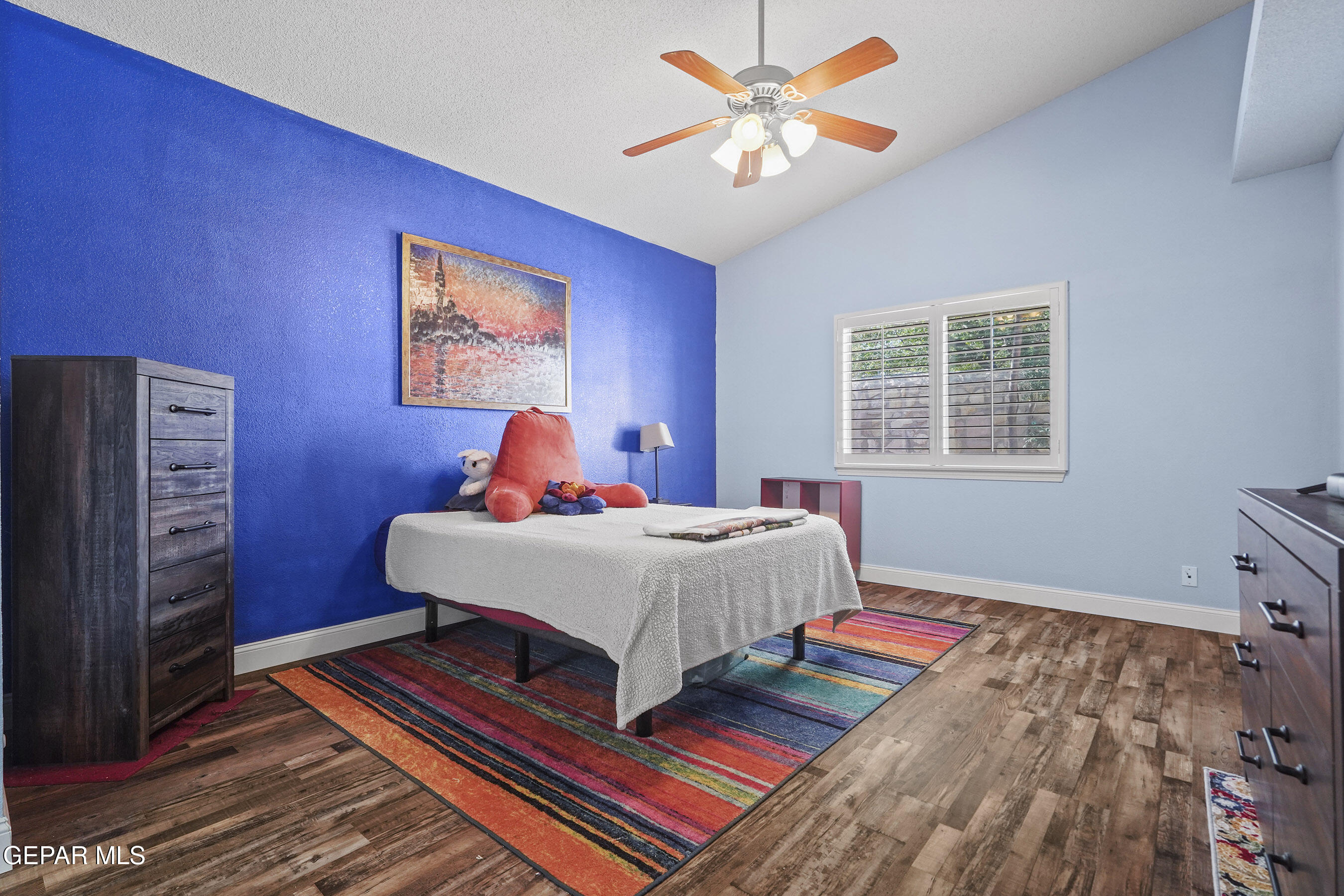 13788 PASEO VERDE Drive