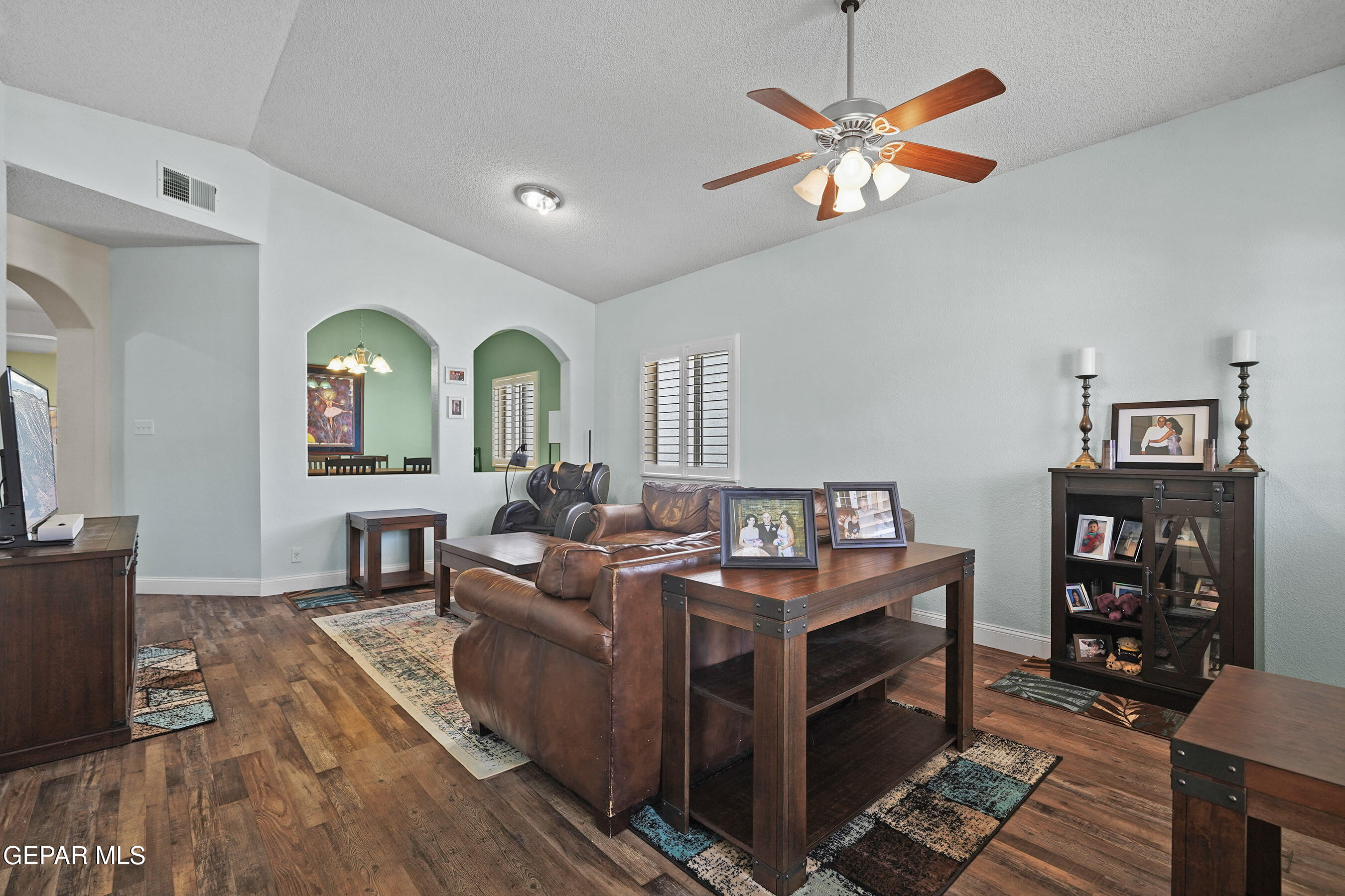 13788 PASEO VERDE Drive