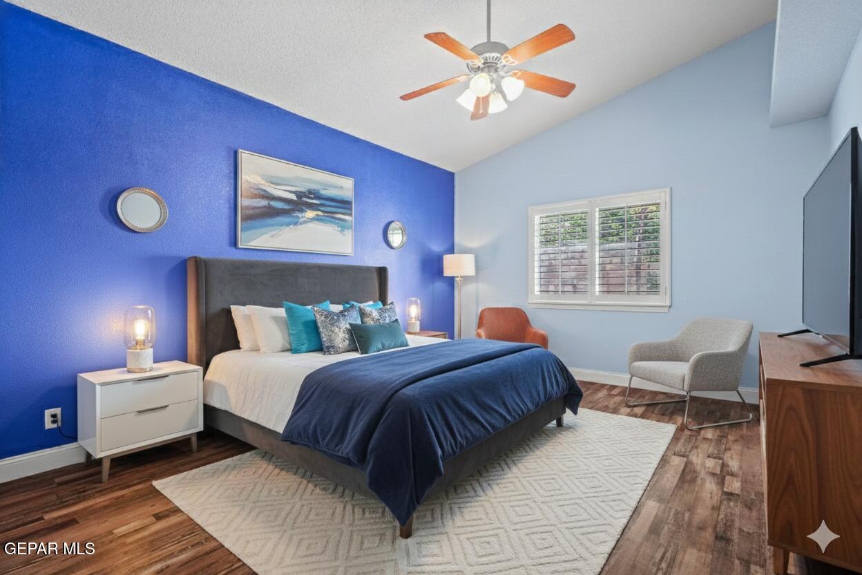 13788 PASEO VERDE Drive