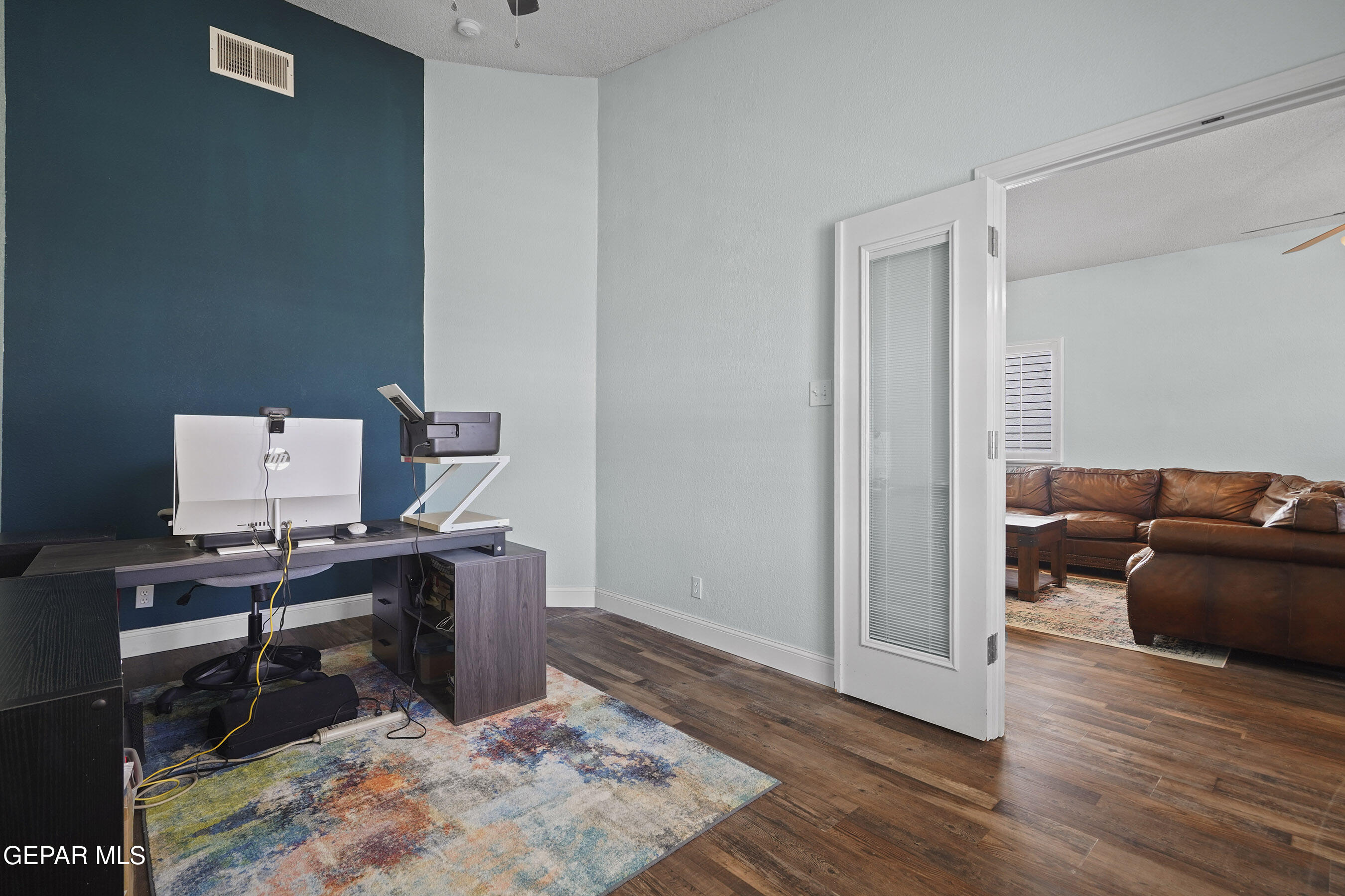 13788 PASEO VERDE Drive