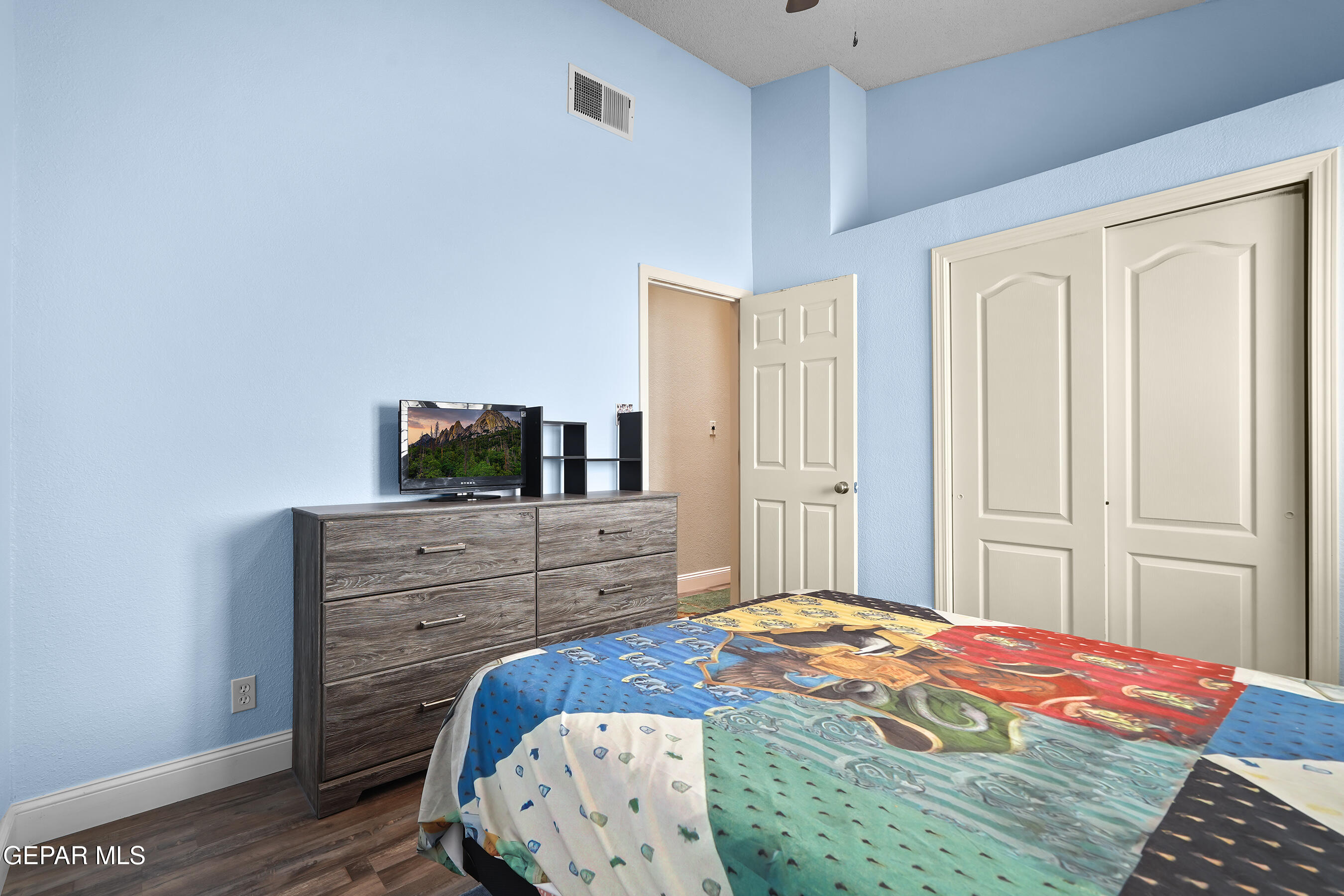 13788 PASEO VERDE Drive