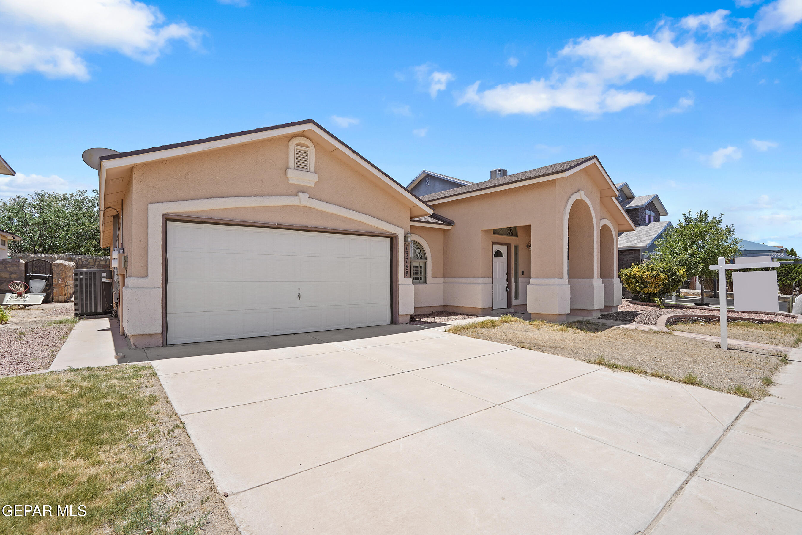 13788 PASEO VERDE Drive