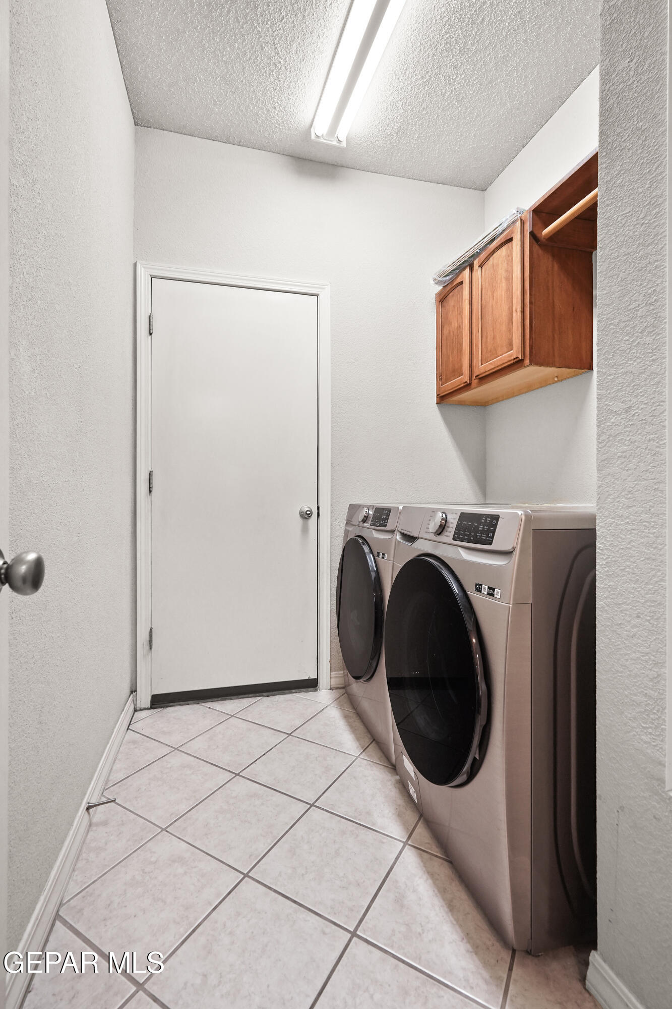 13788 PASEO VERDE Drive