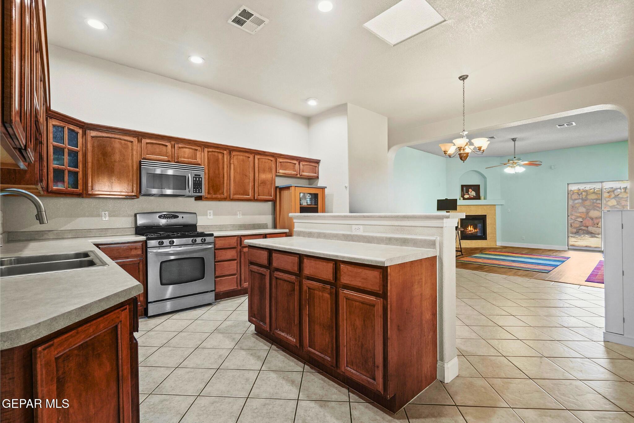 13788 PASEO VERDE Drive