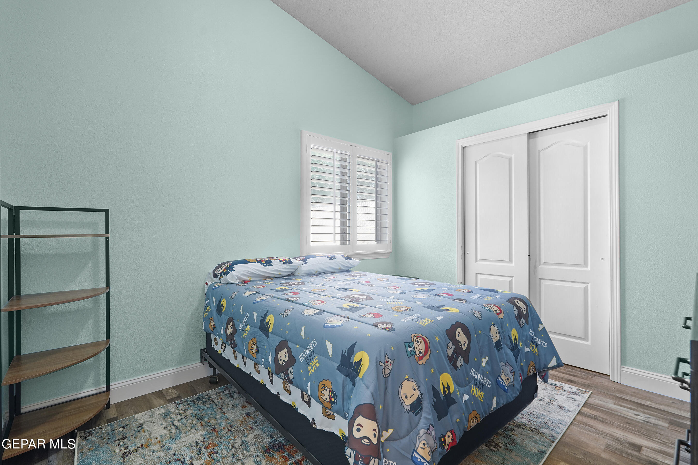 13788 PASEO VERDE Drive