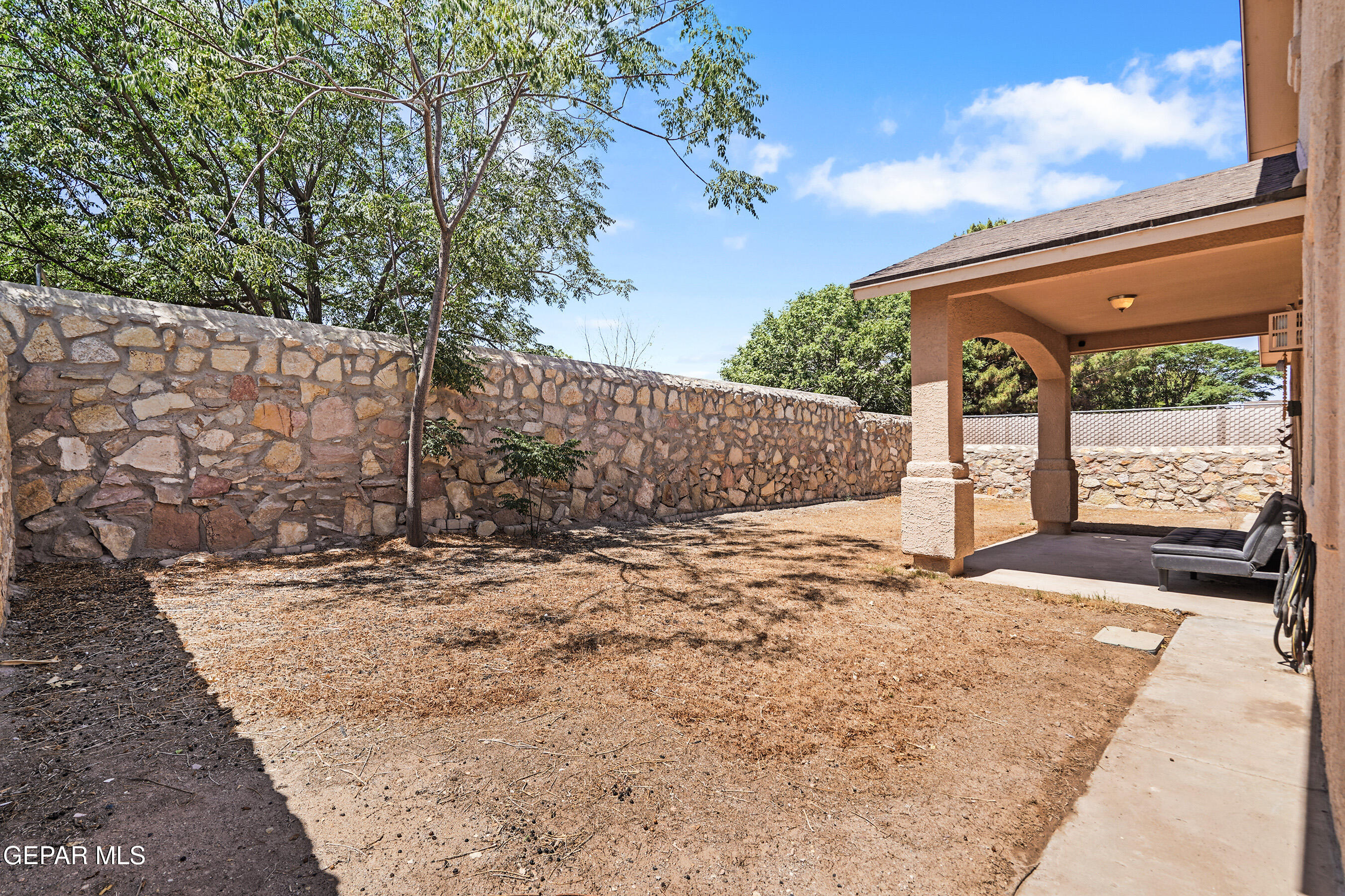 13788 PASEO VERDE Drive