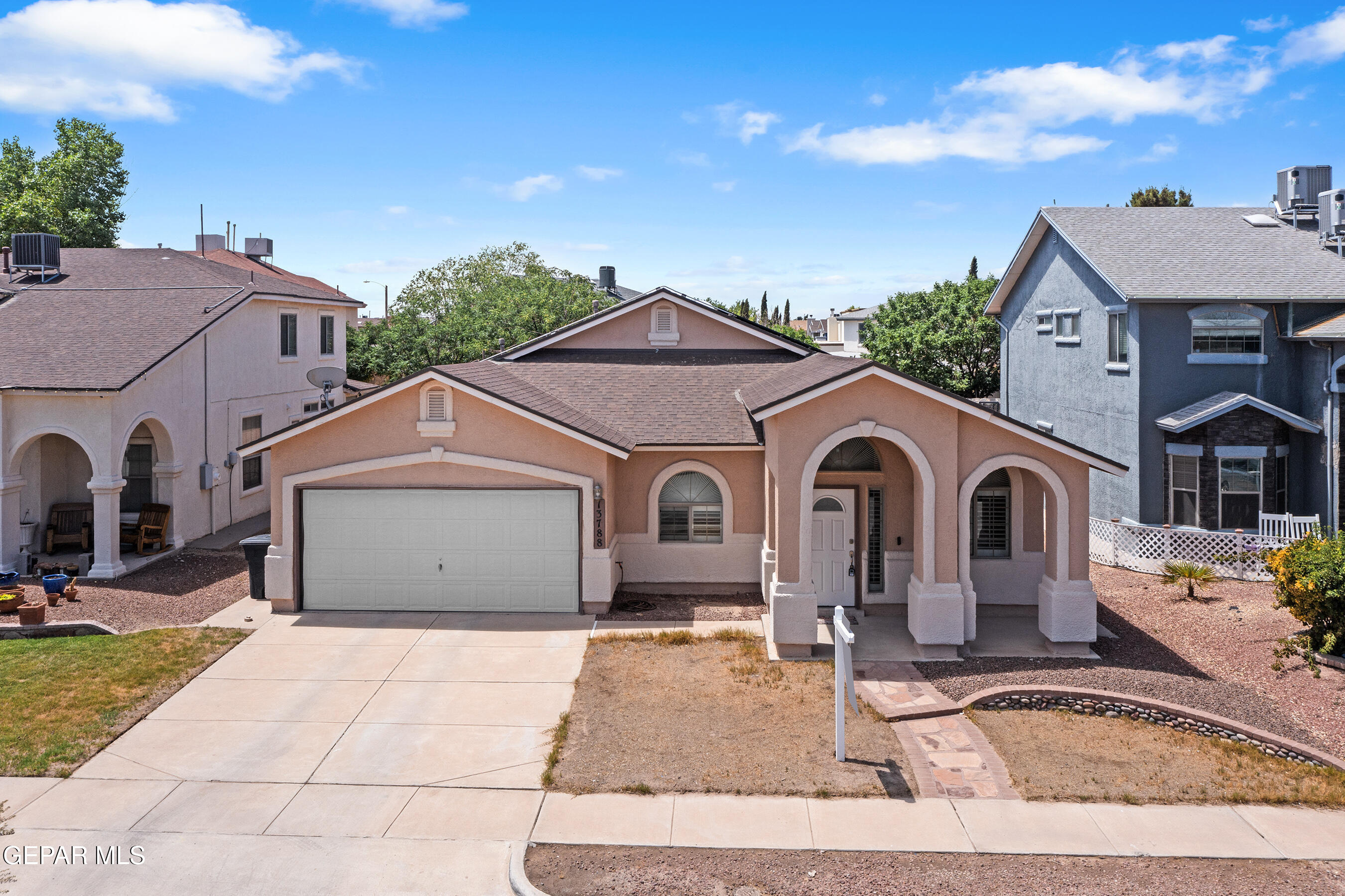 13788 PASEO VERDE Drive