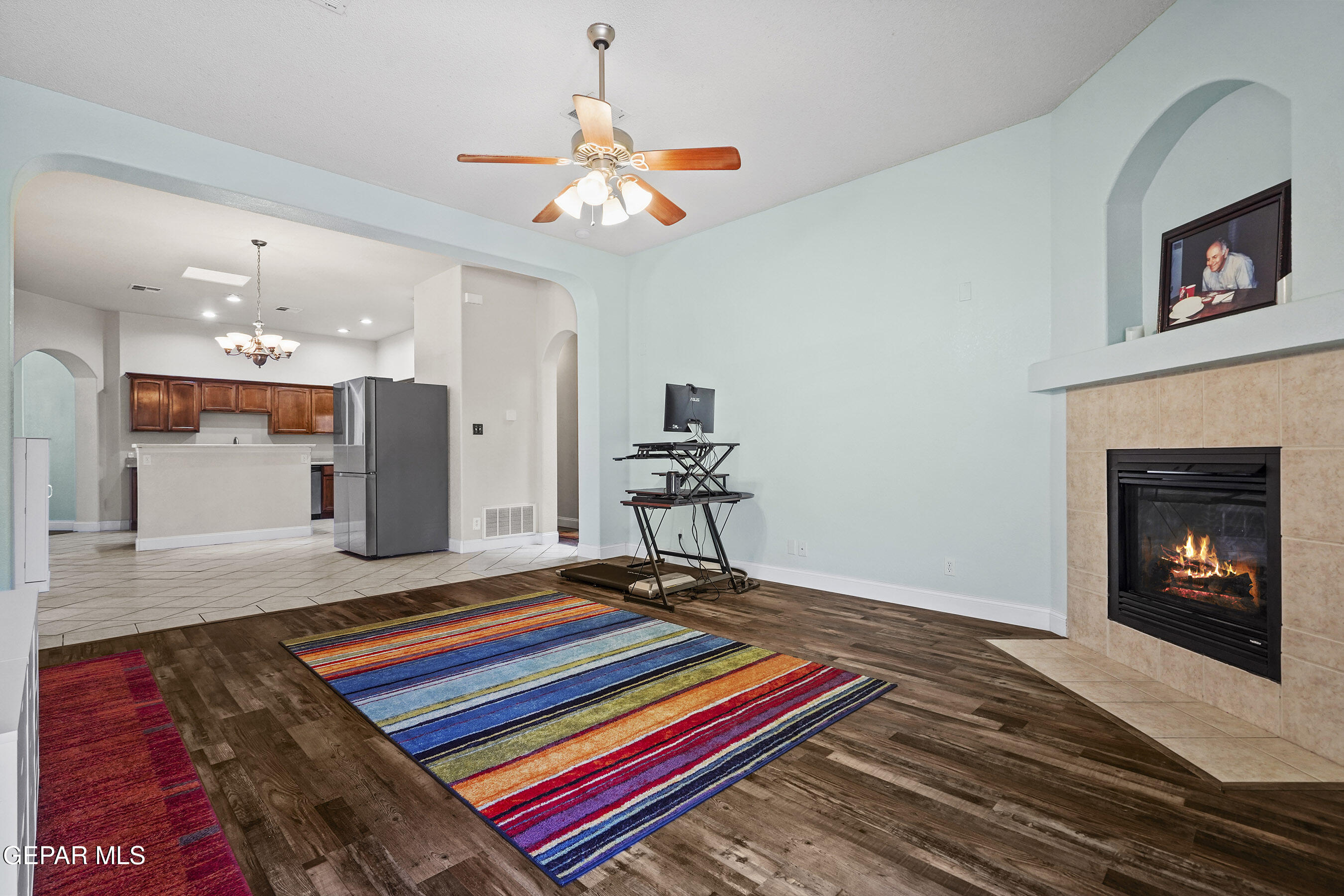 13788 PASEO VERDE Drive