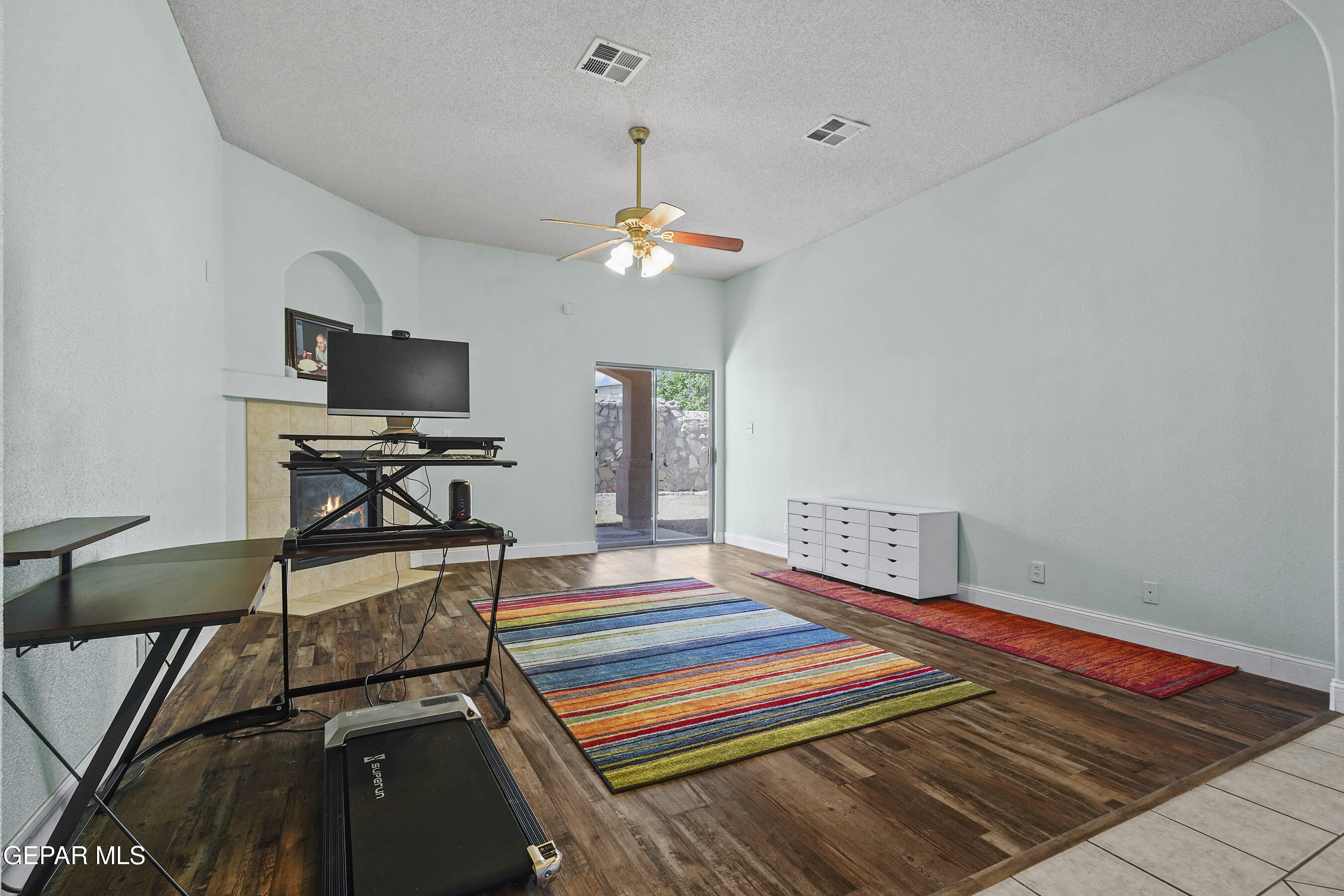 13788 PASEO VERDE Drive