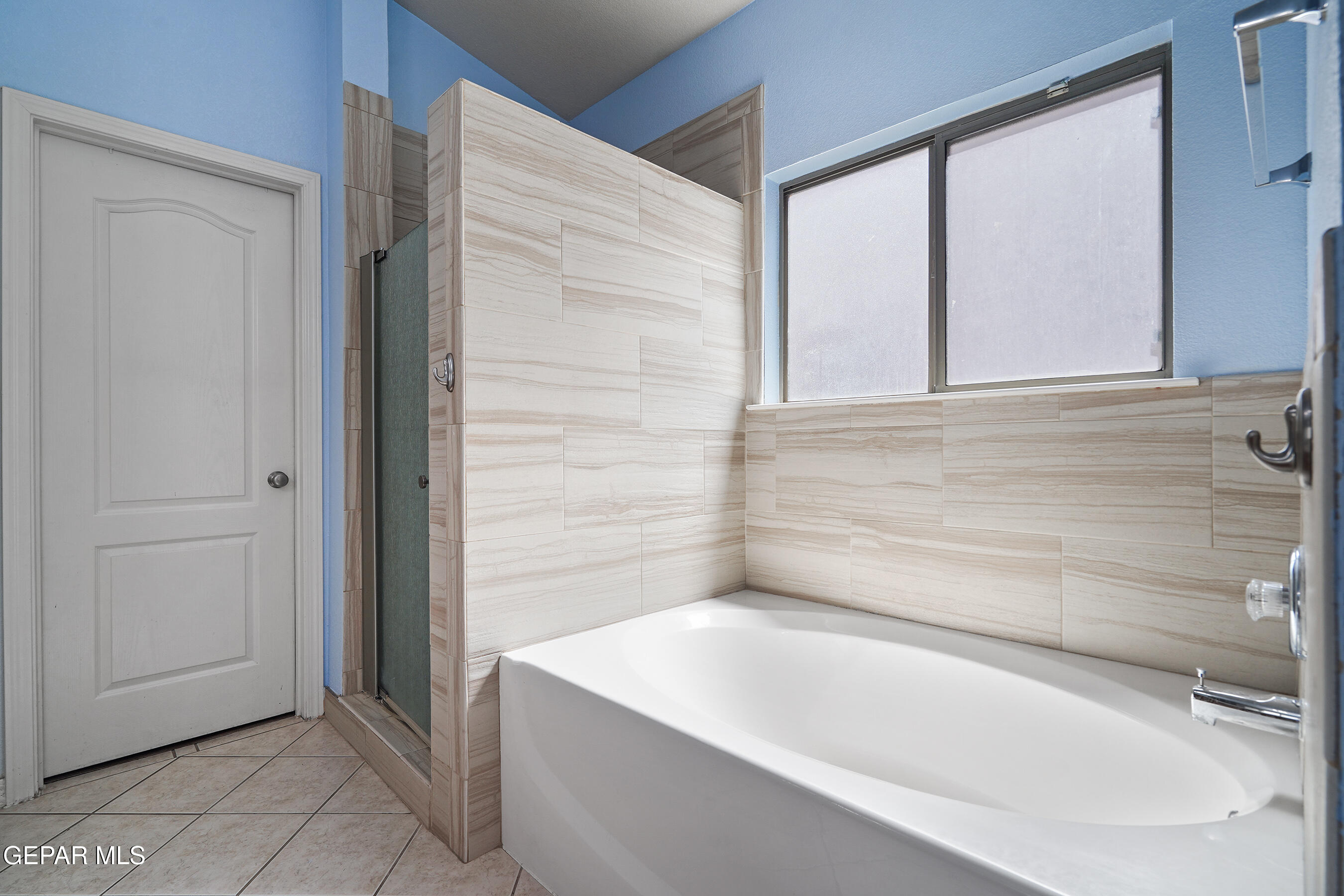 13788 PASEO VERDE Drive