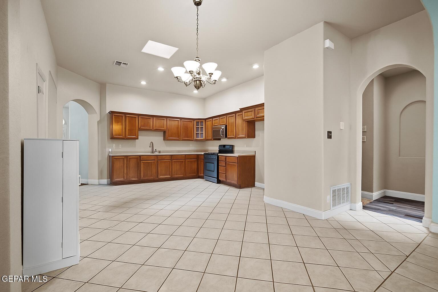 13788 PASEO VERDE Drive