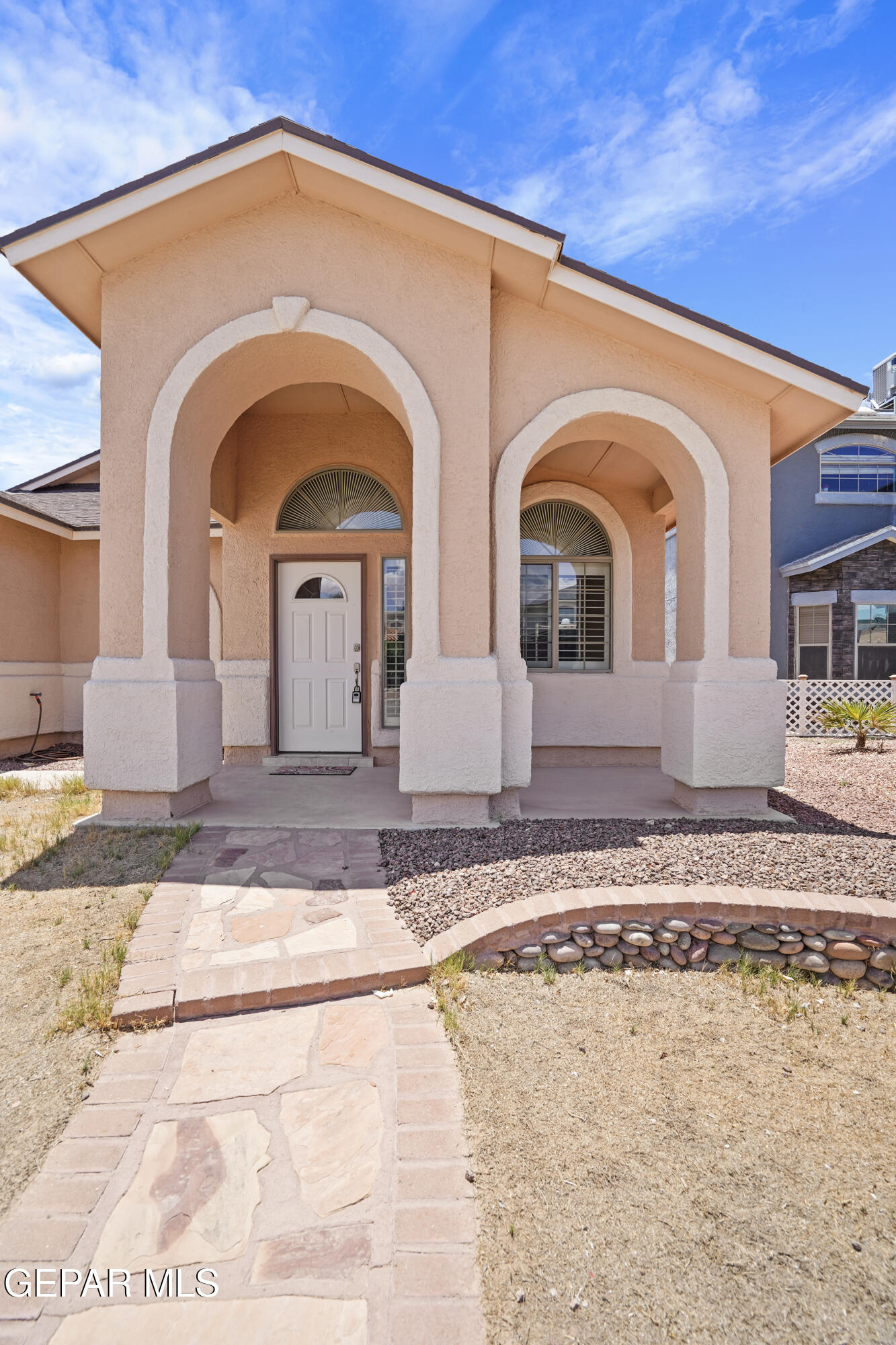 13788 PASEO VERDE Drive