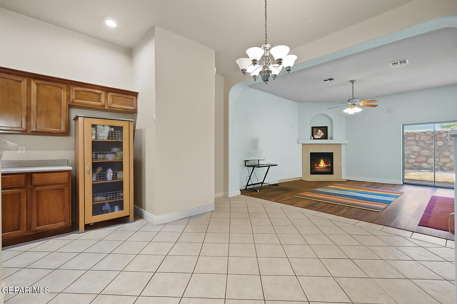 13788 PASEO VERDE Drive