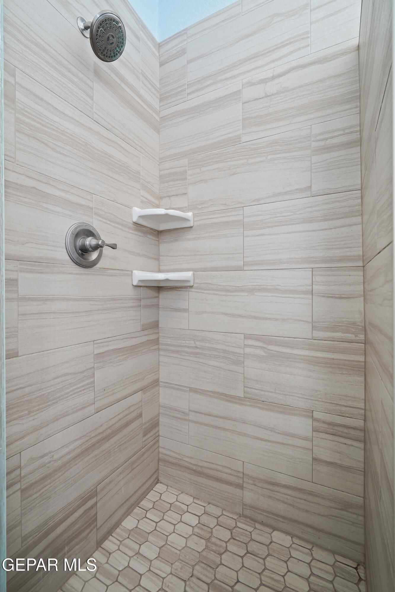 13788 PASEO VERDE Drive