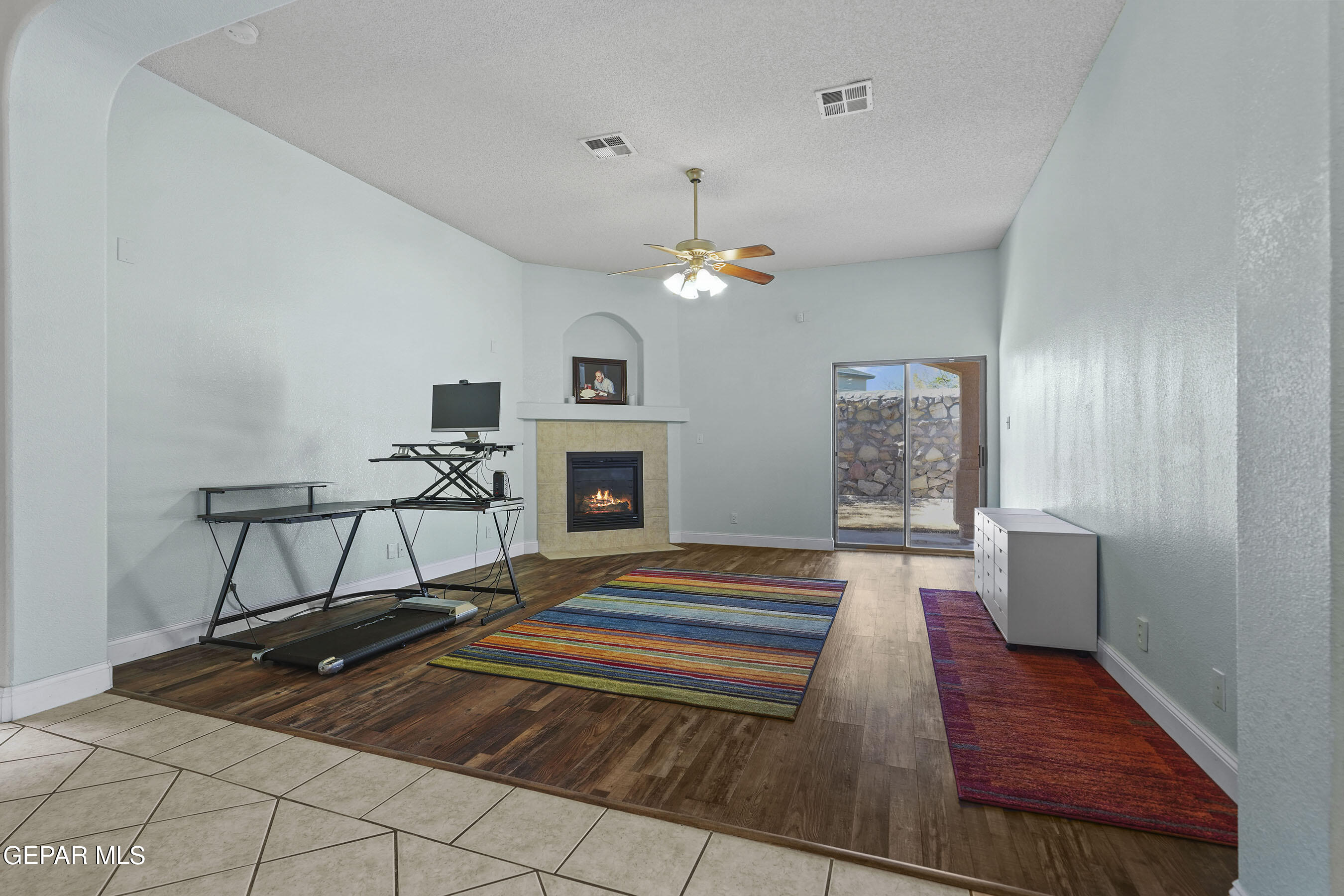 13788 PASEO VERDE Drive