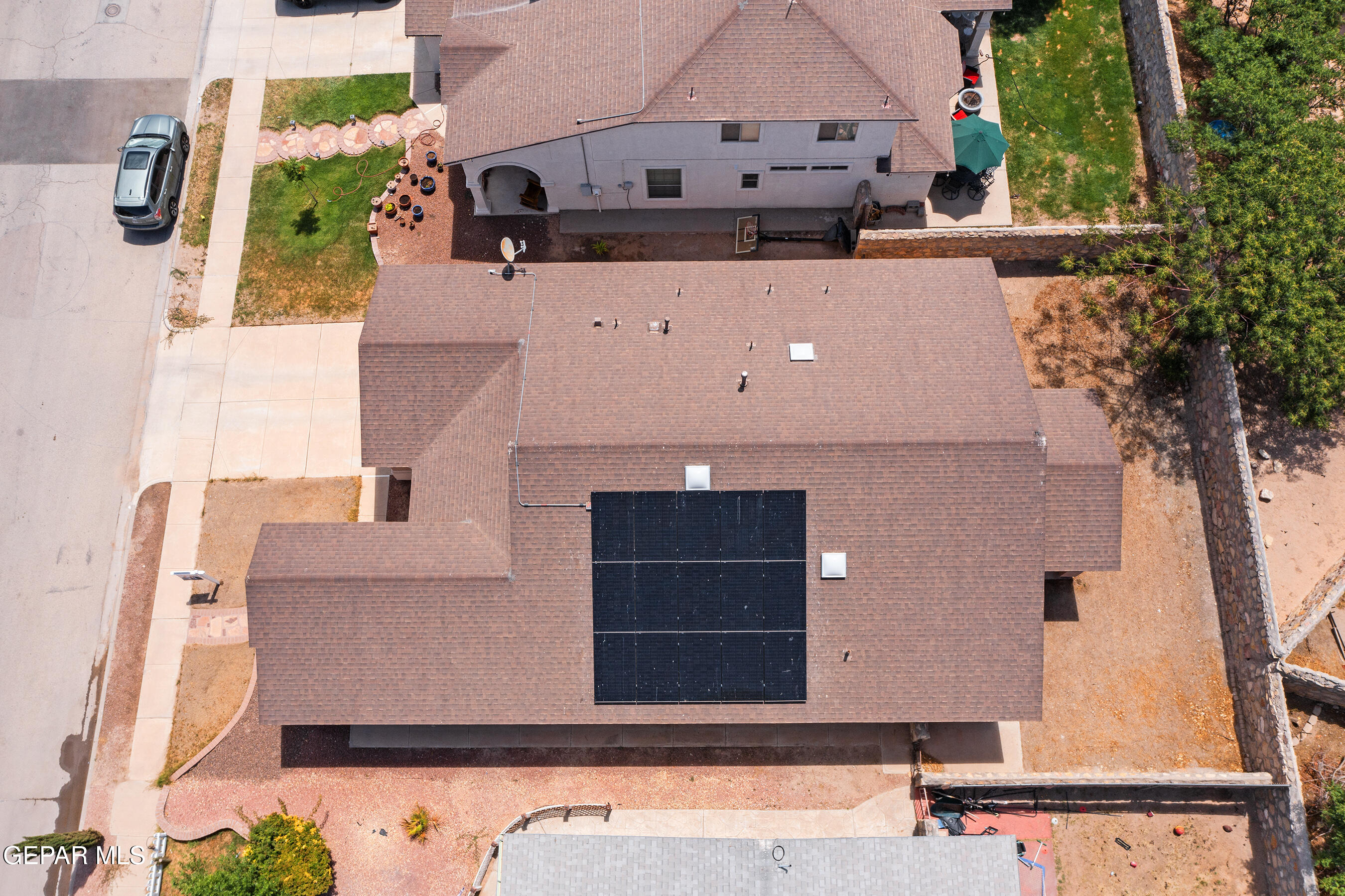 13788 PASEO VERDE Drive