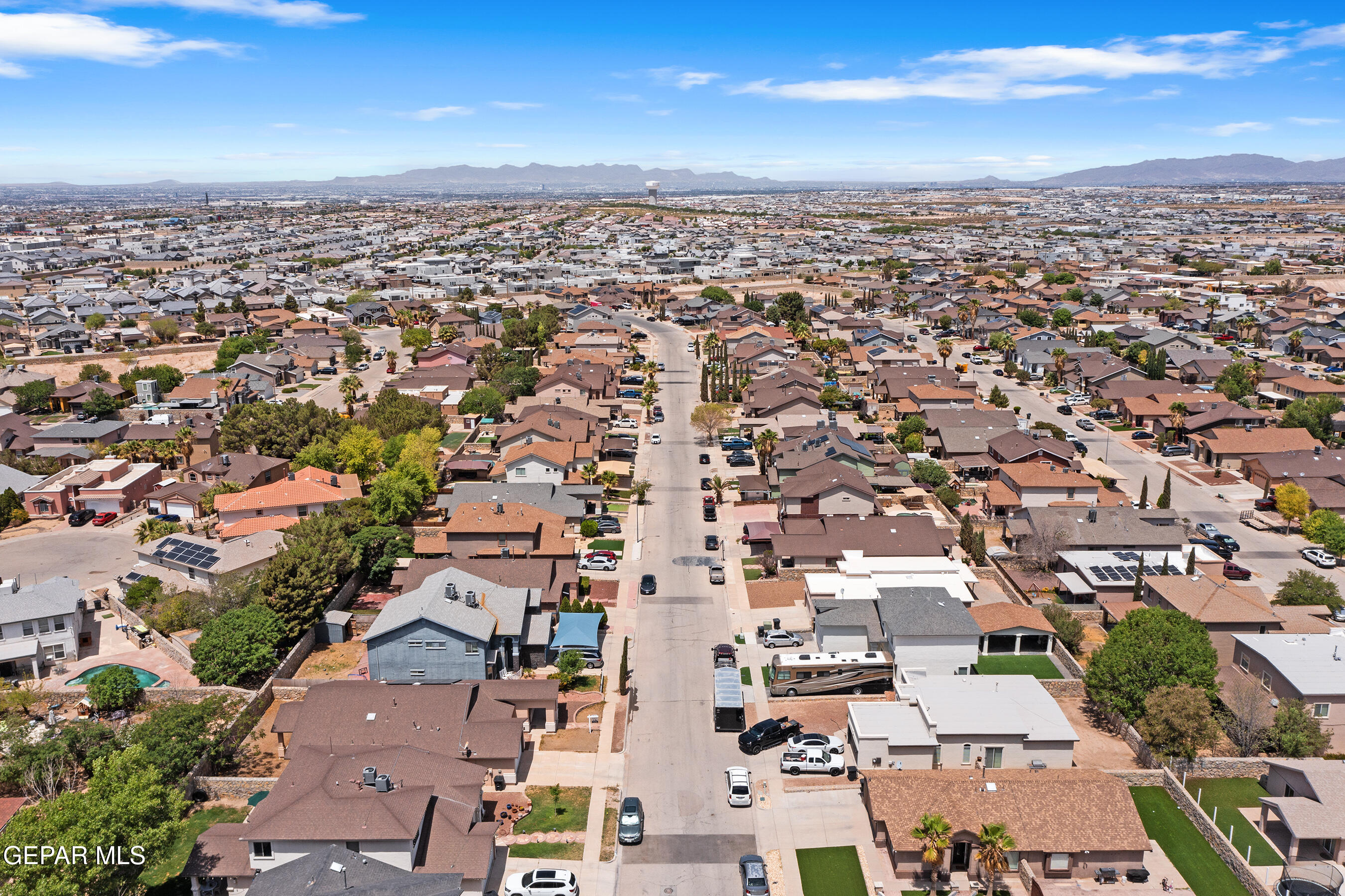 13788 PASEO VERDE Drive