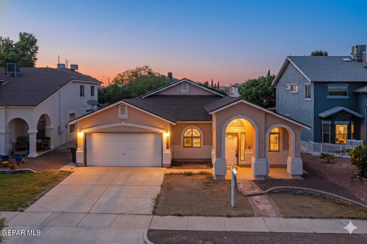 13788 PASEO VERDE Drive